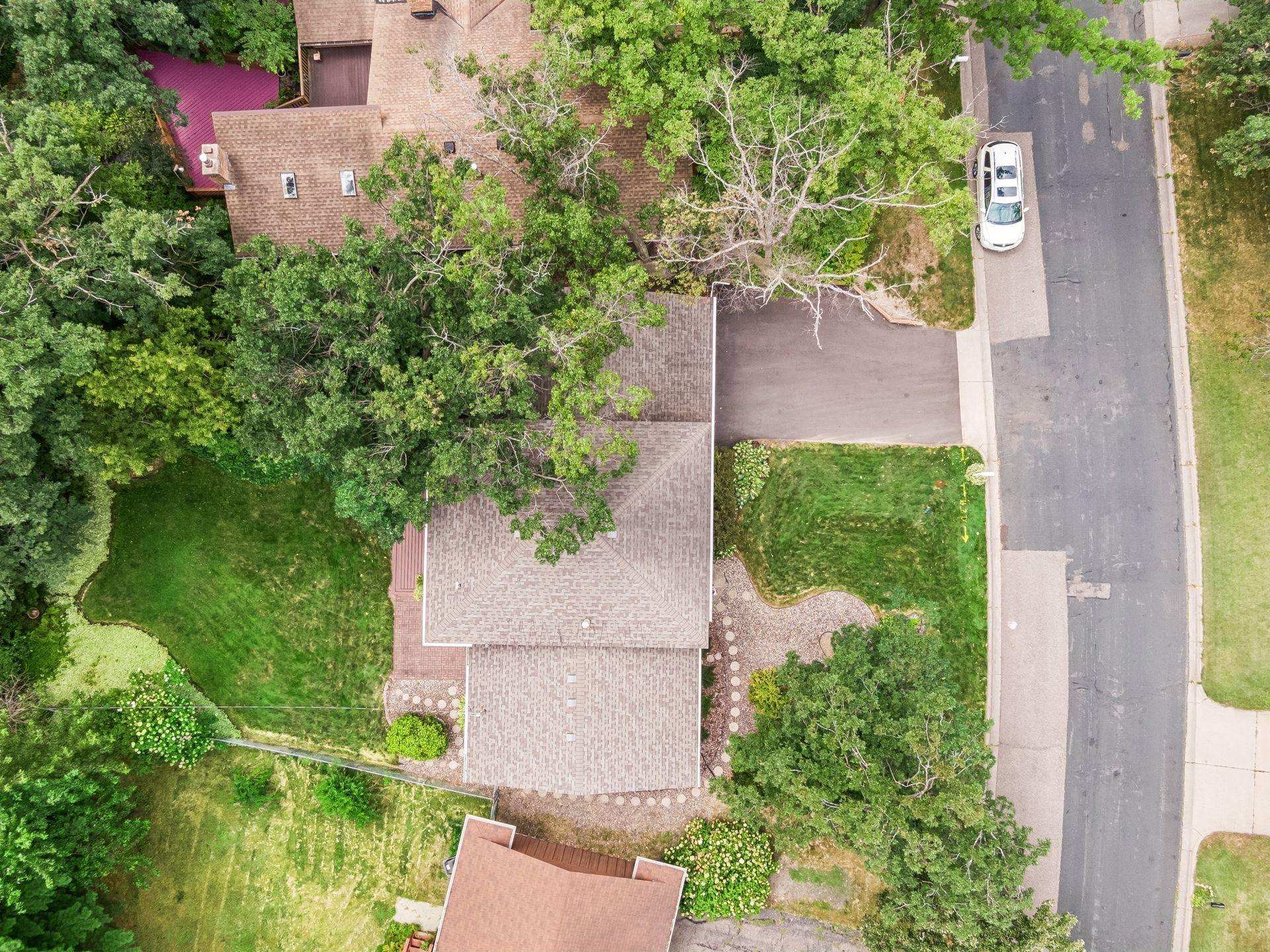 1086 Carlton Drive Property Photo 60
