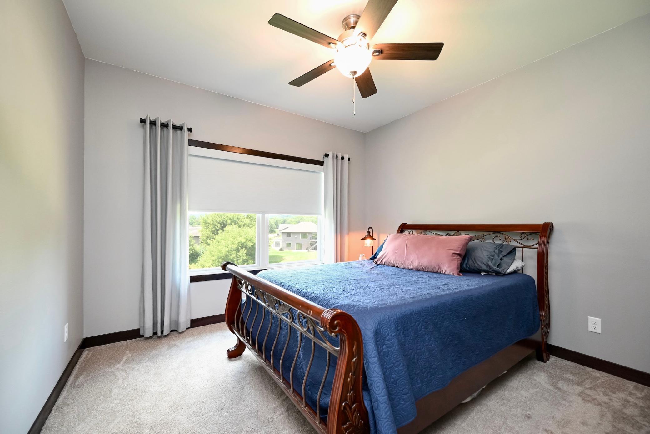 166 Rimrock Road Property Photo 20