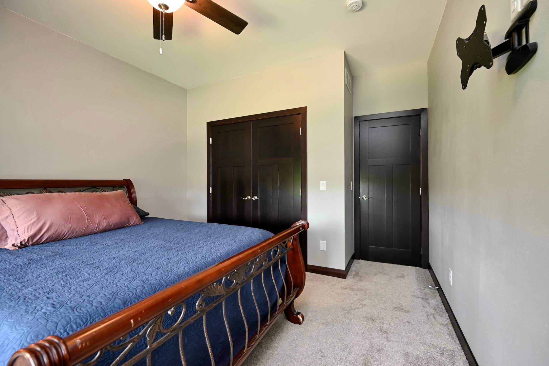 166 Rimrock Road Property Photo 21