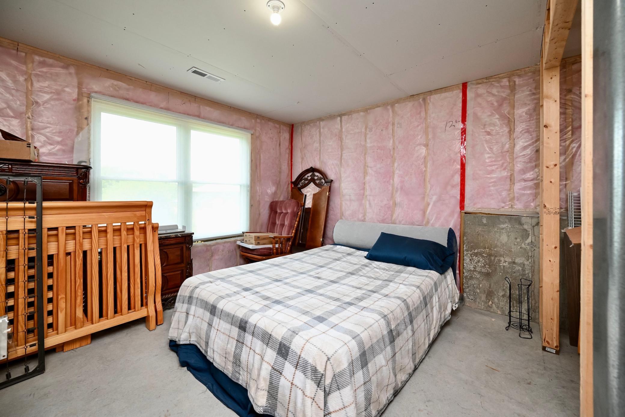 166 Rimrock Road Property Photo 26