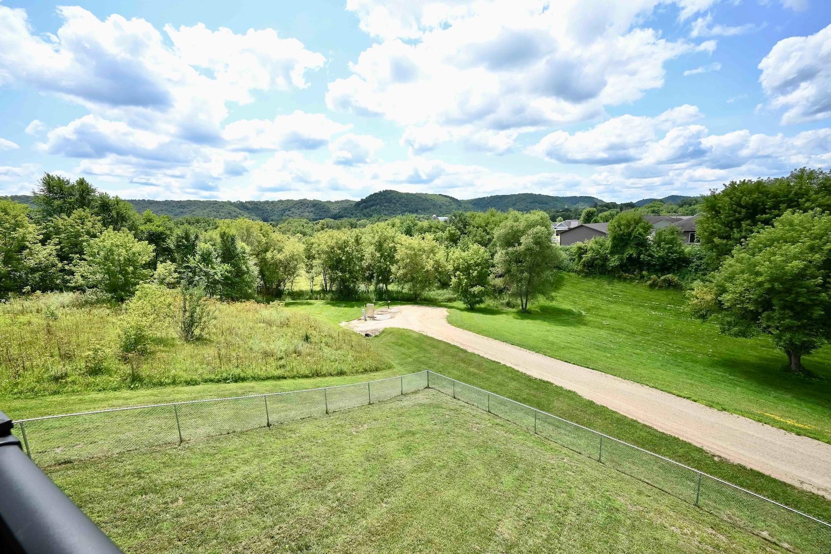 166 Rimrock Road Property Photo 33
