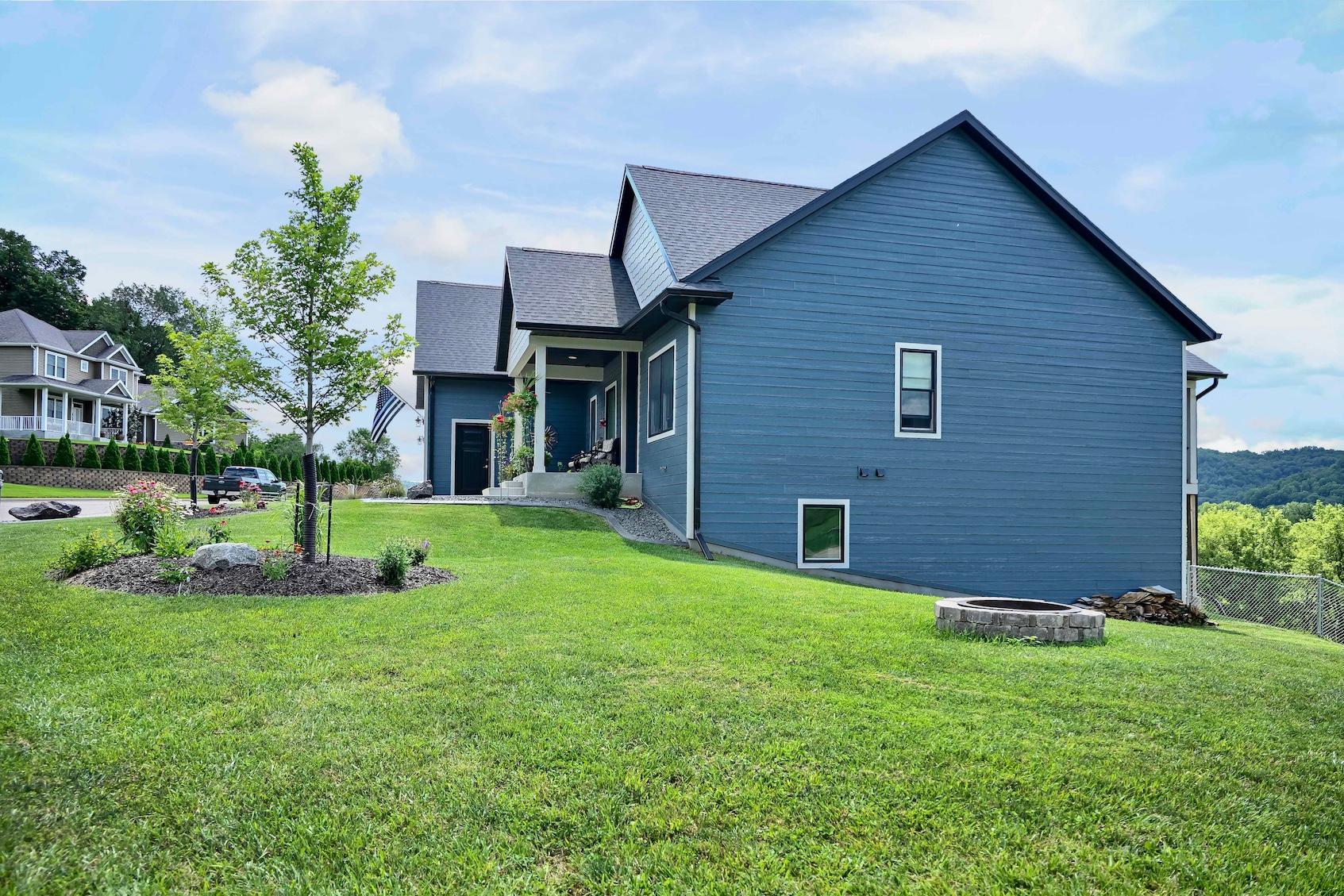 166 Rimrock Road Property Photo 34