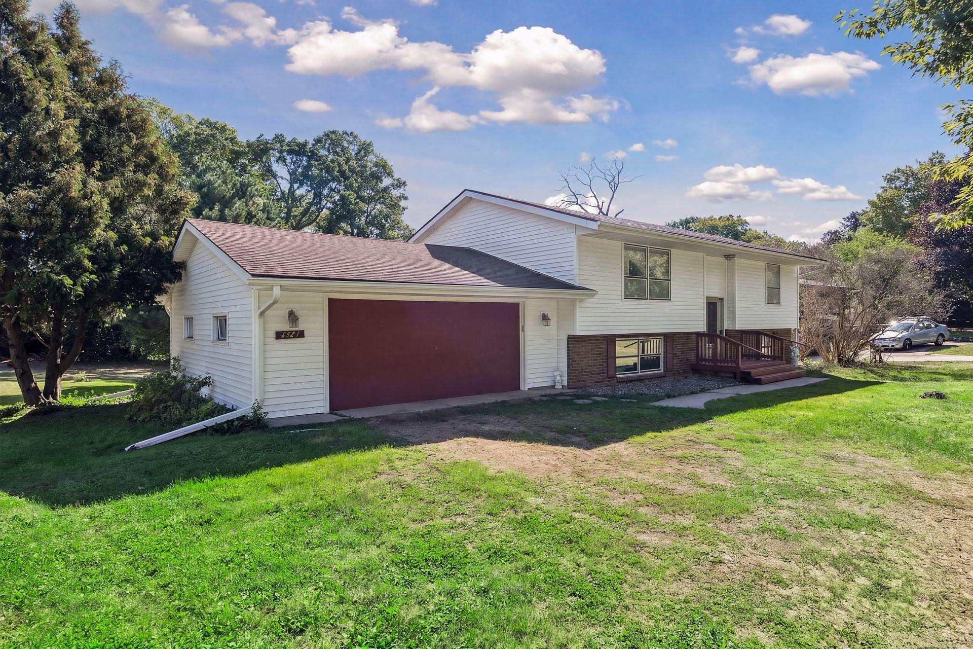 6521 Kurtz Lane Property Photo 1