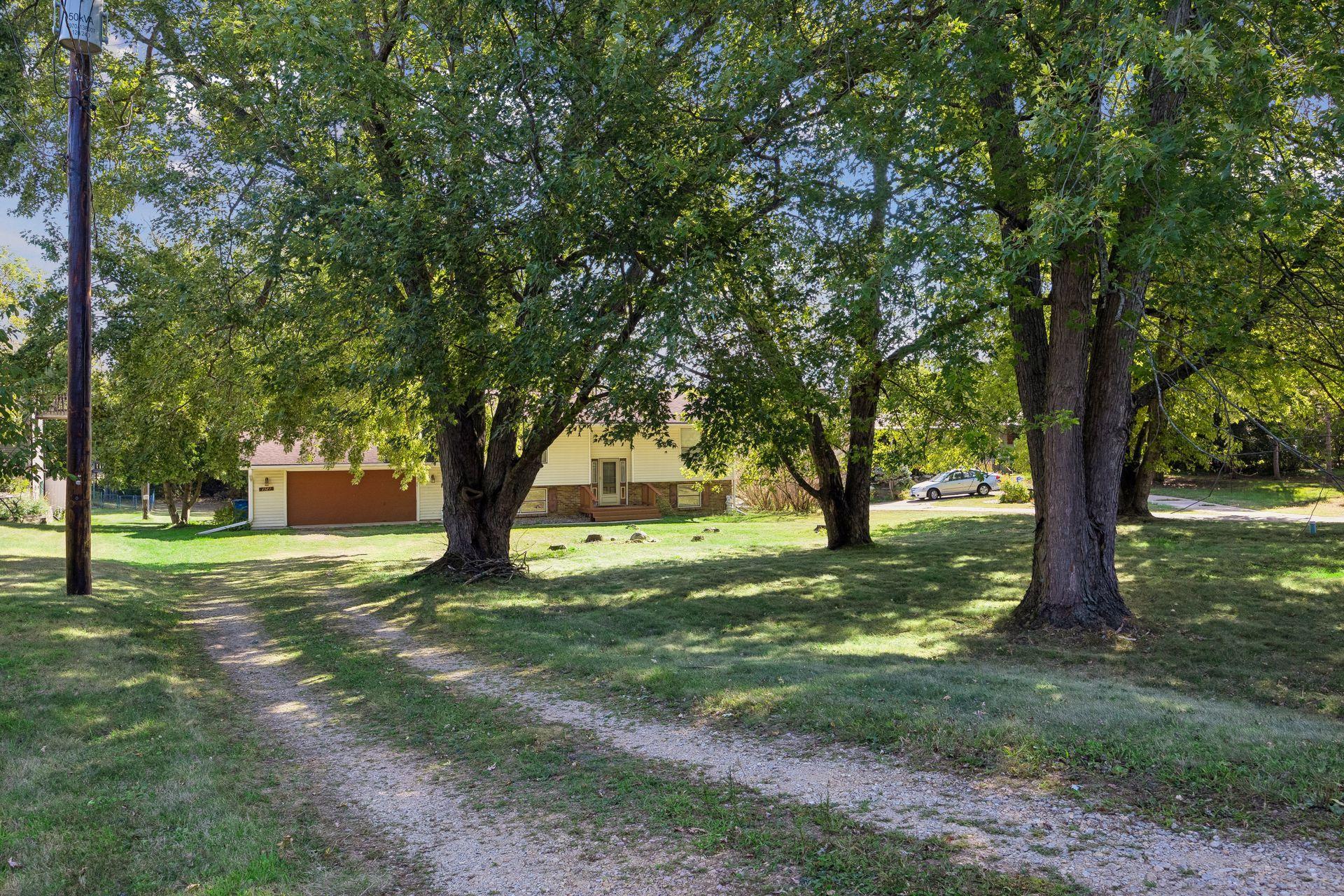 6521 Kurtz Lane Property Photo 2