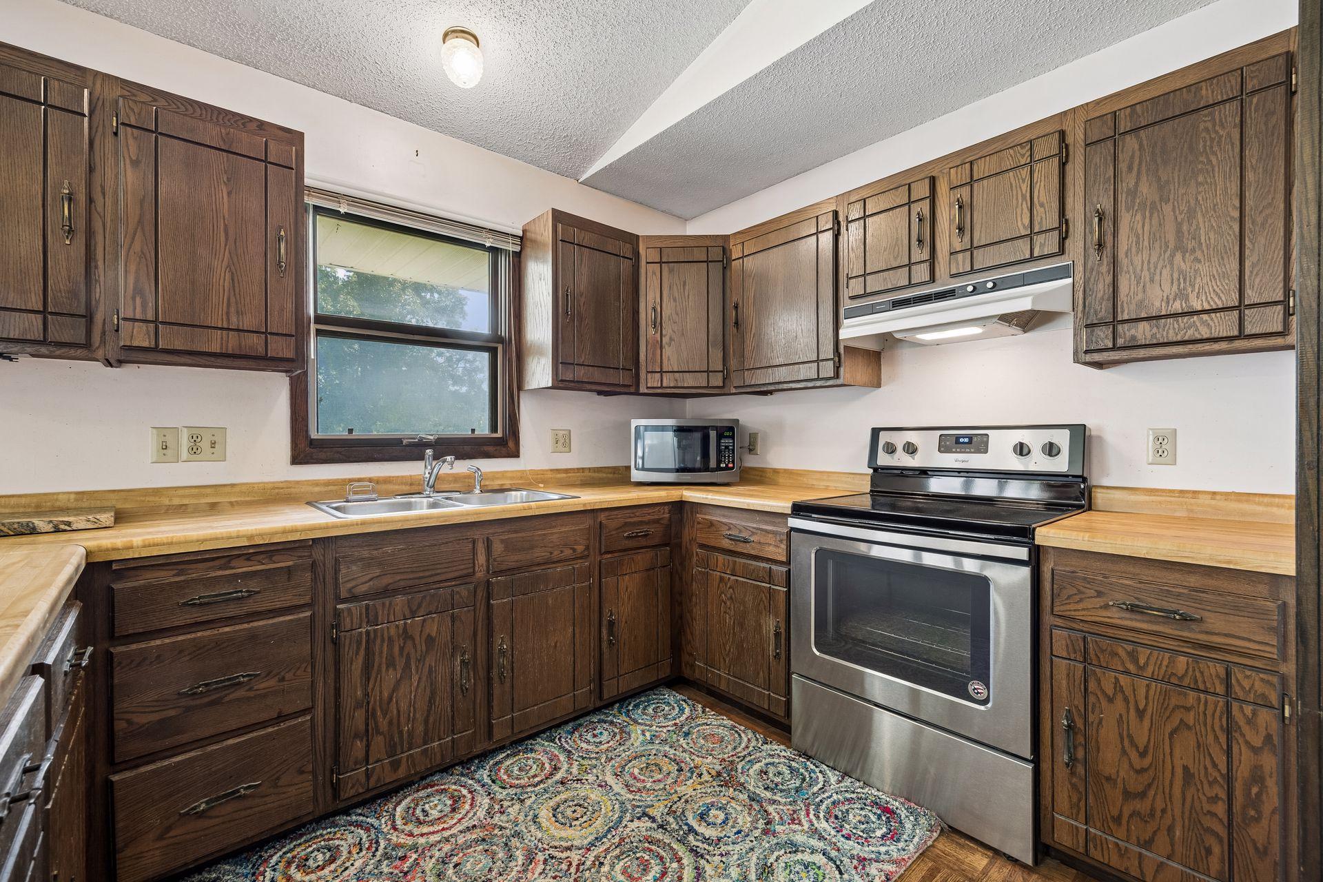 6521 Kurtz Lane Property Photo 10