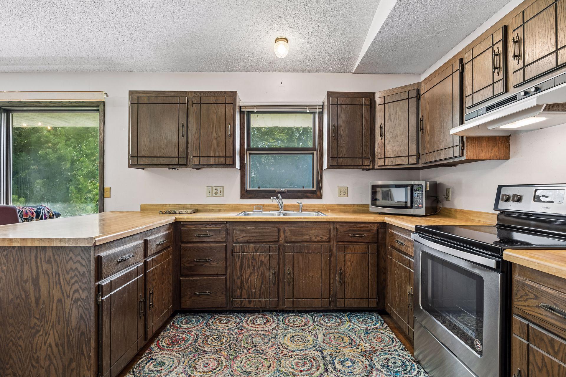 6521 Kurtz Lane Property Photo 11