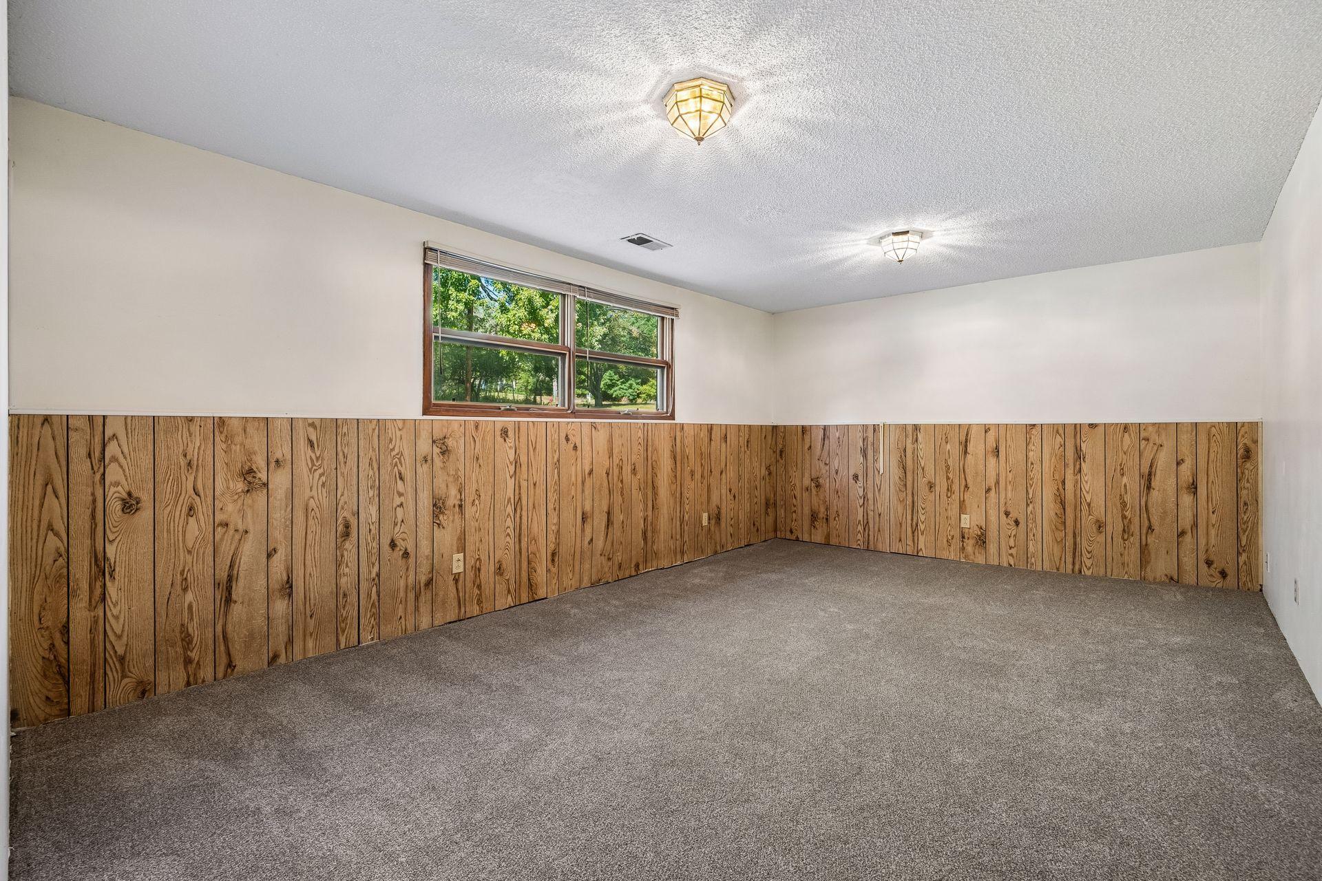 6521 Kurtz Lane Property Photo 17