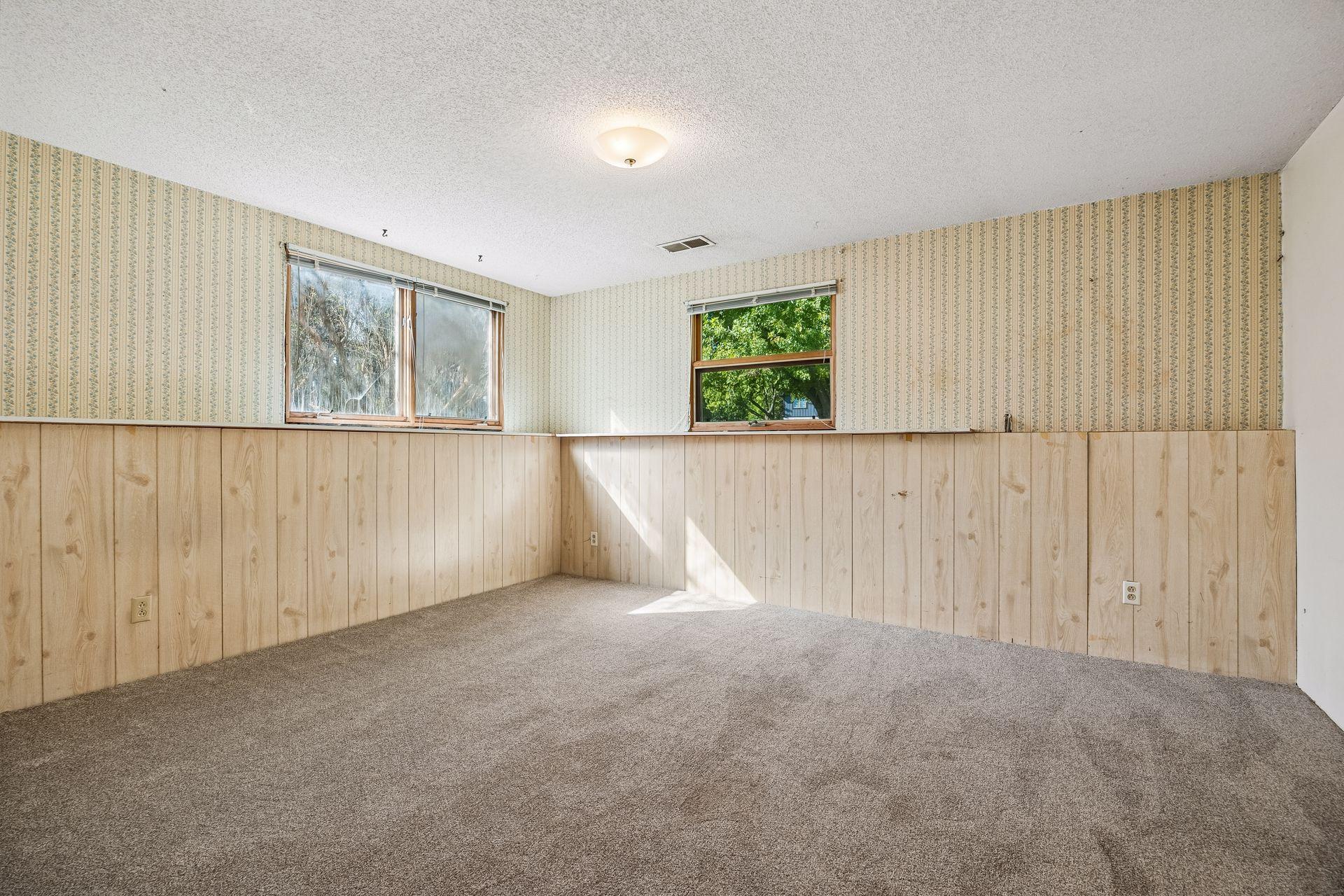 6521 Kurtz Lane Property Photo 19