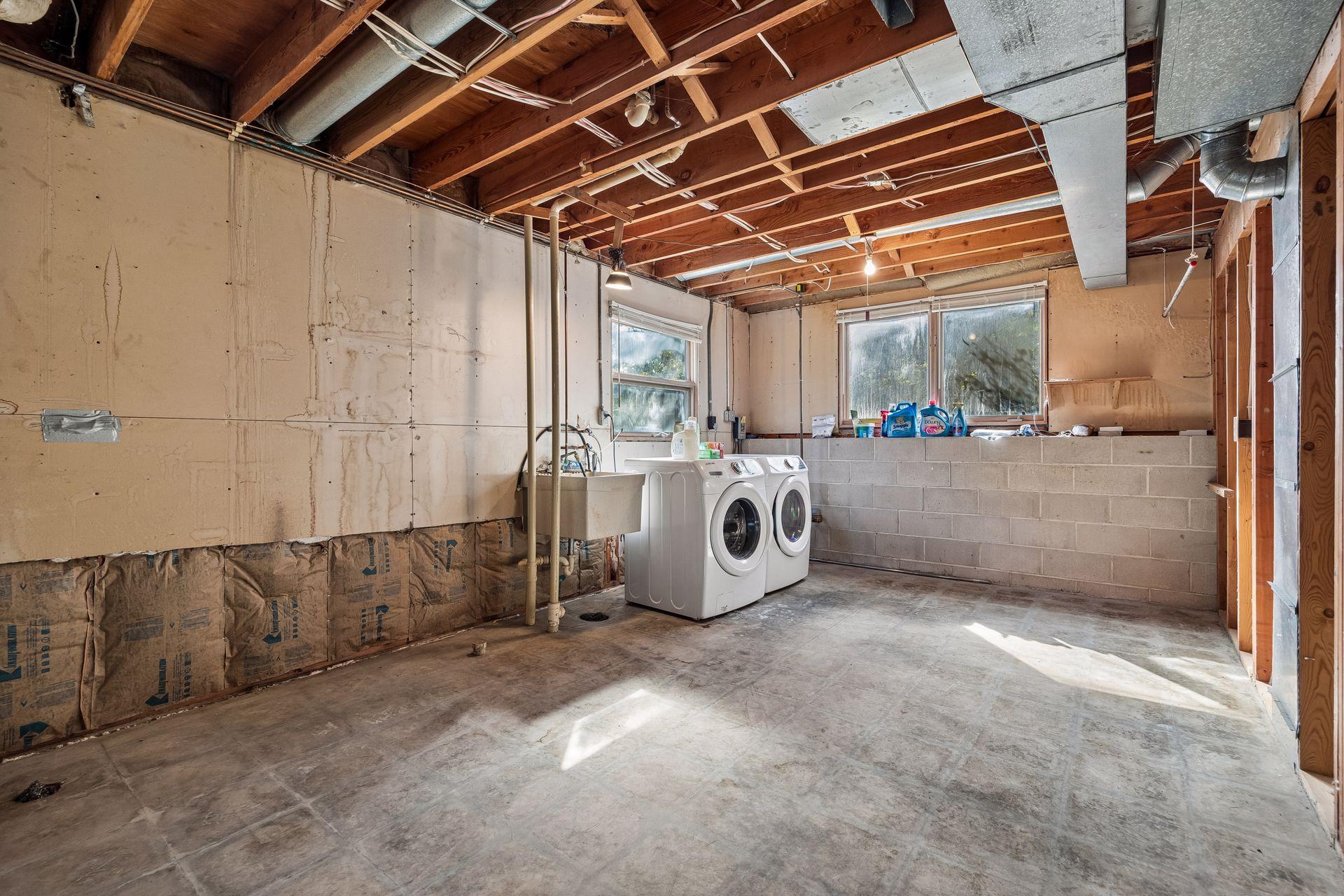 6521 Kurtz Lane Property Photo 22