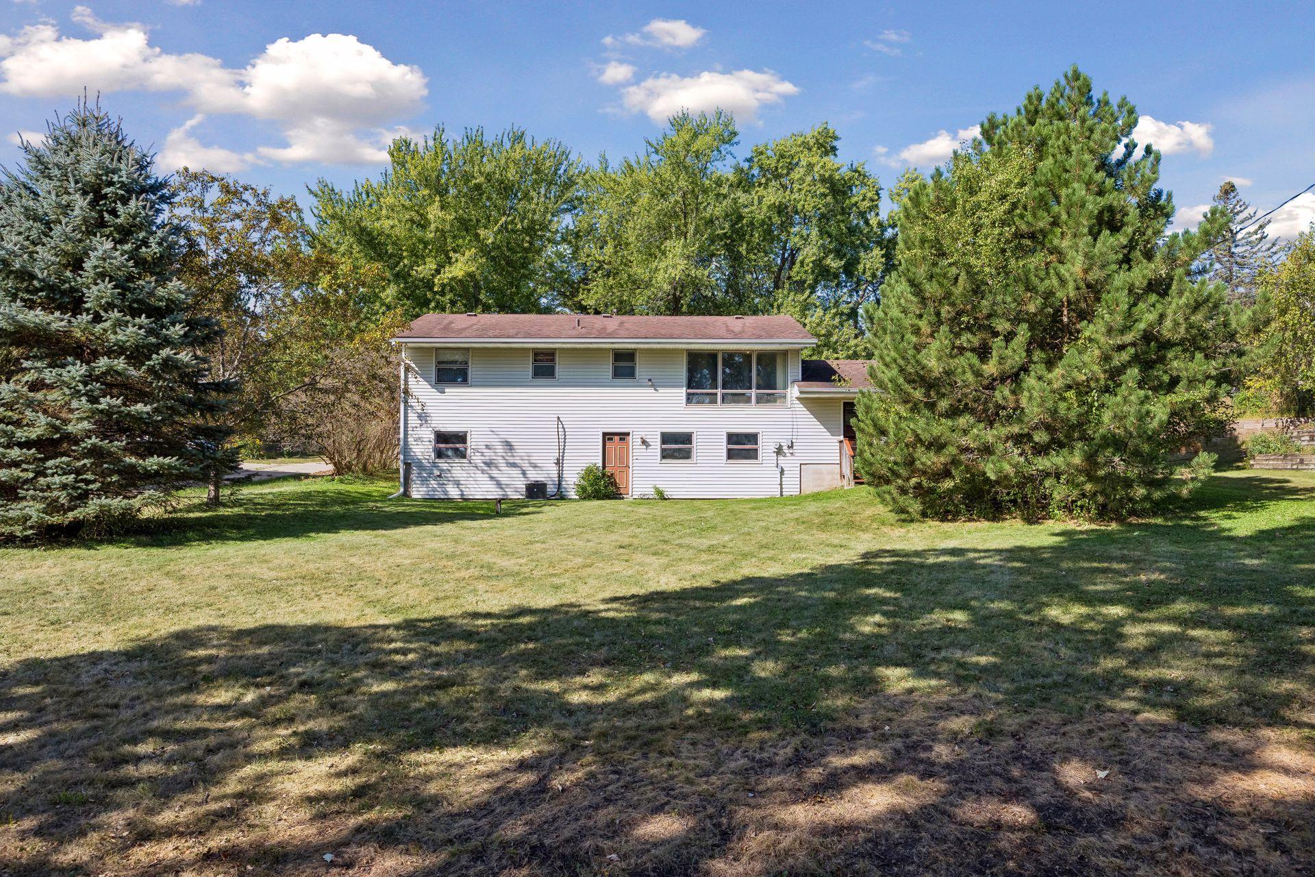 6521 Kurtz Lane Property Photo 23