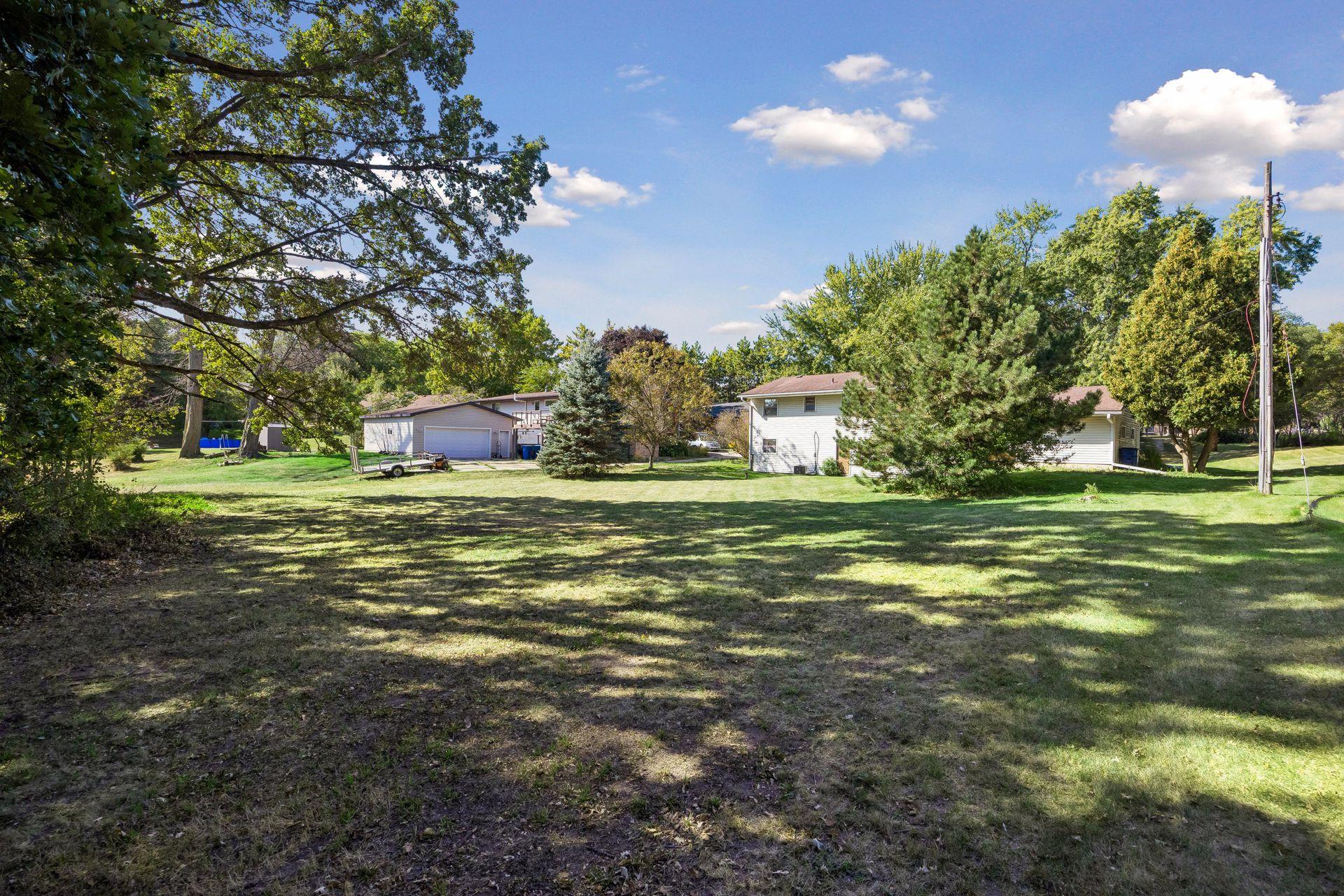 6521 Kurtz Lane Property Photo 24