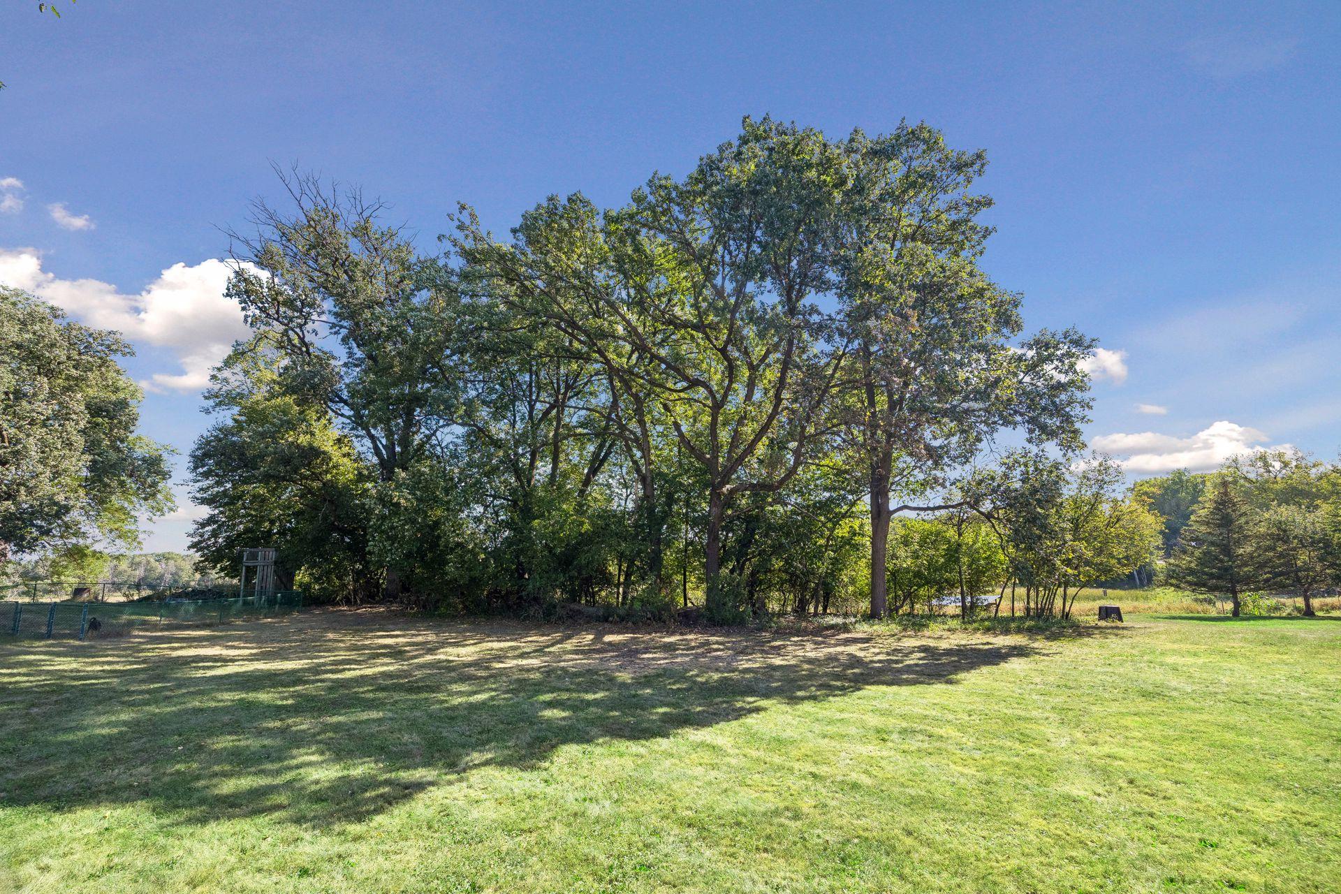 6521 Kurtz Lane Property Photo 25