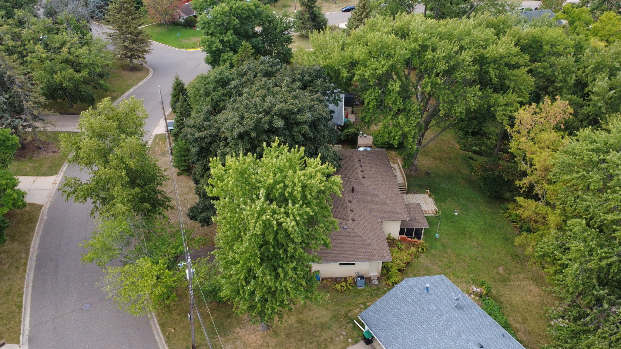 451 Rice Creek Terrace Ne Property Photo 1