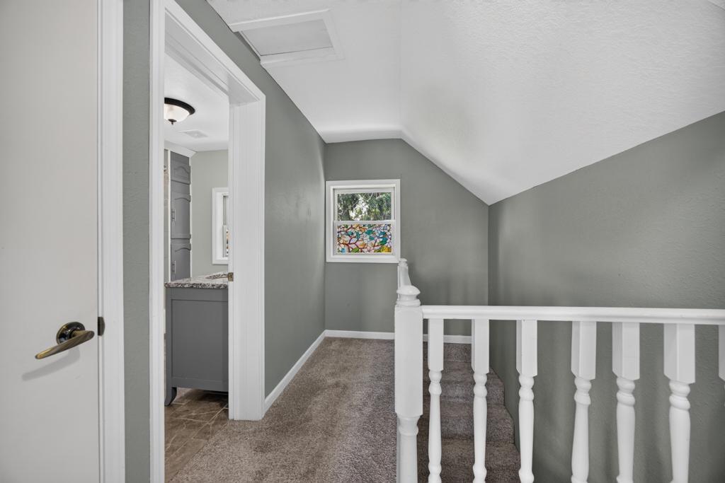 112 S Hudson Avenue Property Photo 16