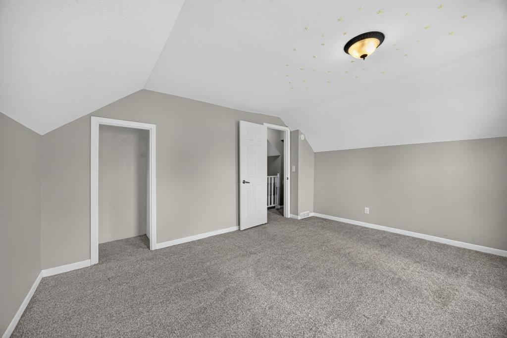 112 S Hudson Avenue Property Photo 18