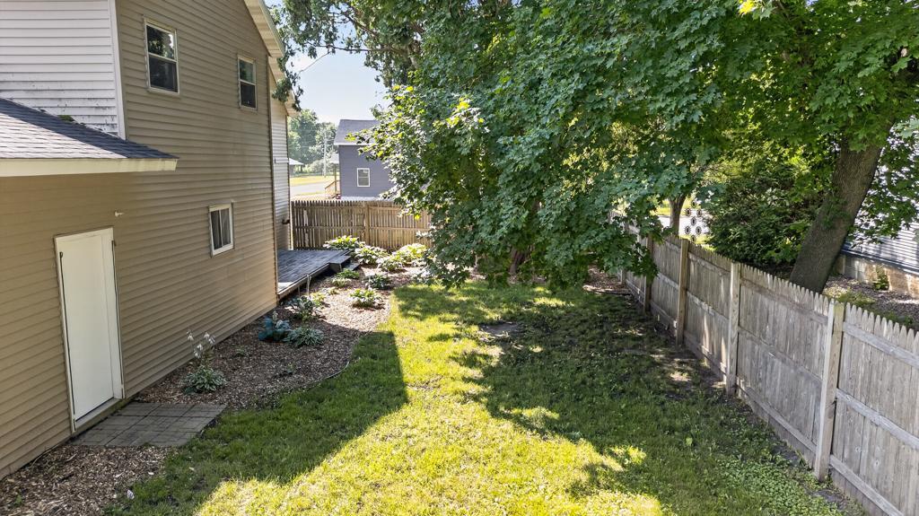 112 S Hudson Avenue Property Photo 31