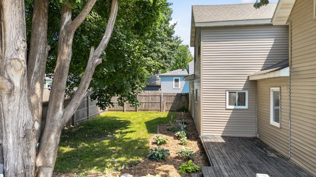 112 S Hudson Avenue Property Photo 32