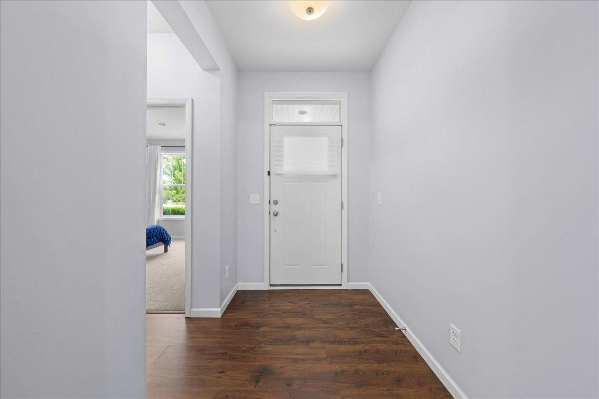 6935 91st Cove S Property Photo 4