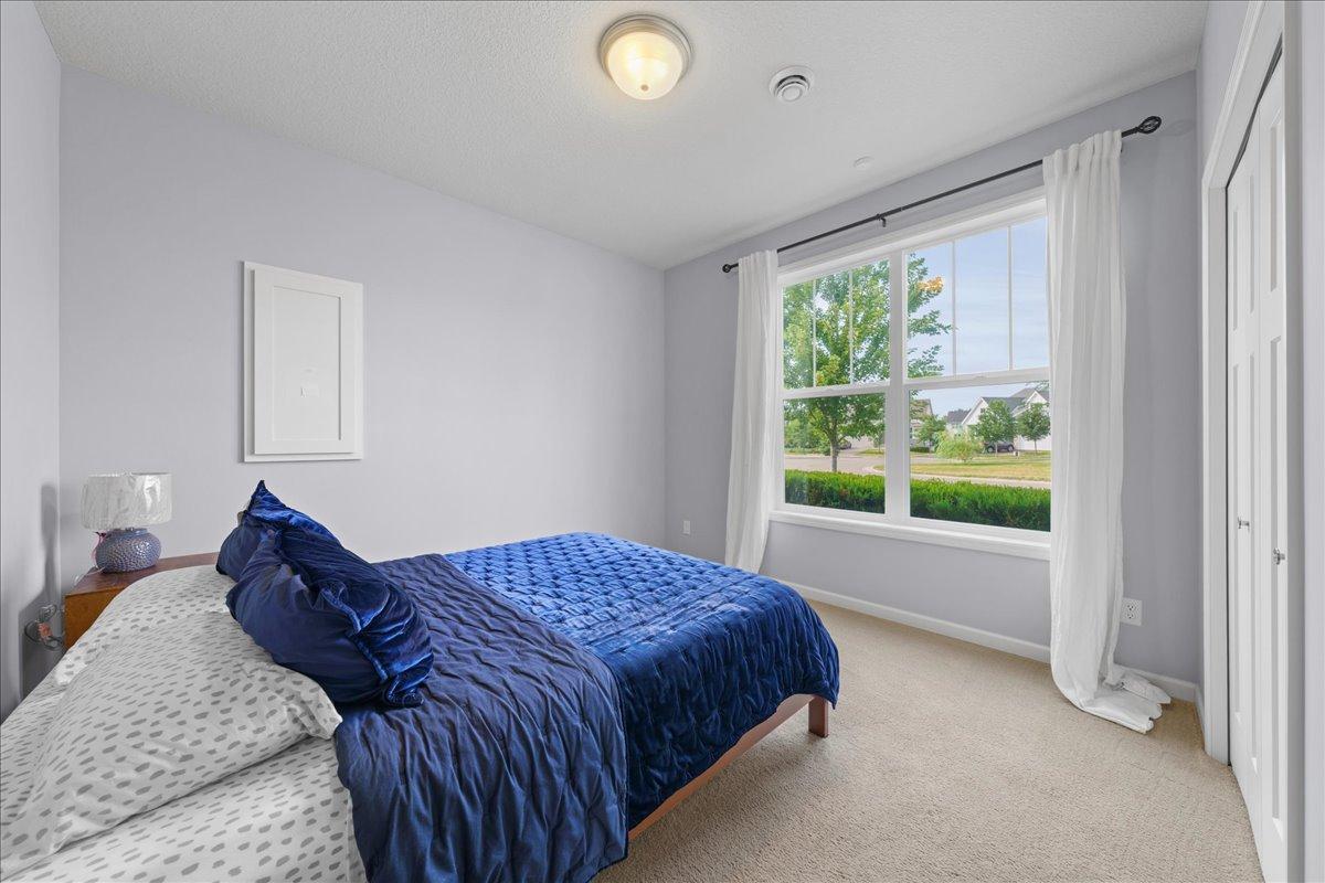 6935 91st Cove S Property Photo 5