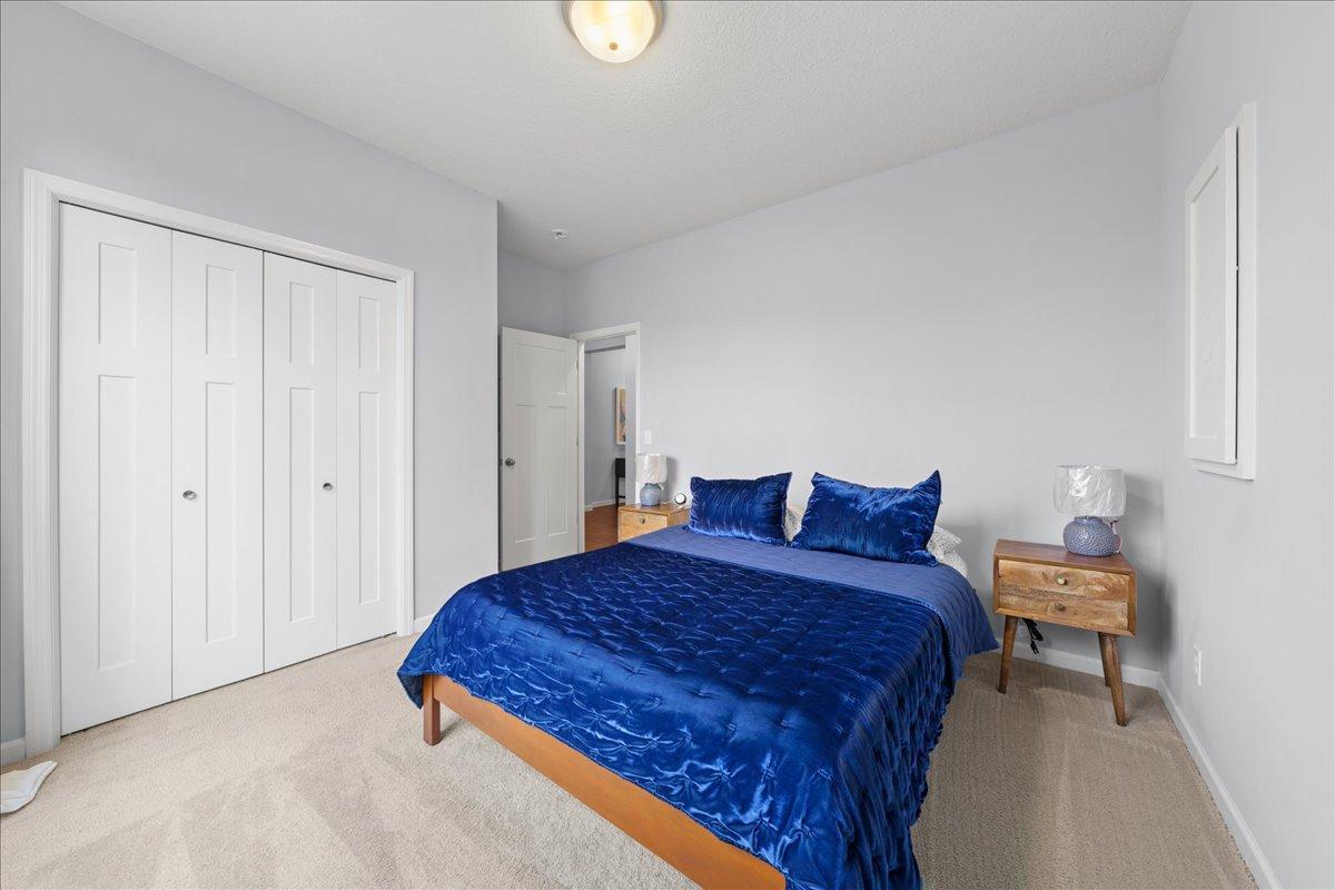 6935 91st Cove S Property Photo 6