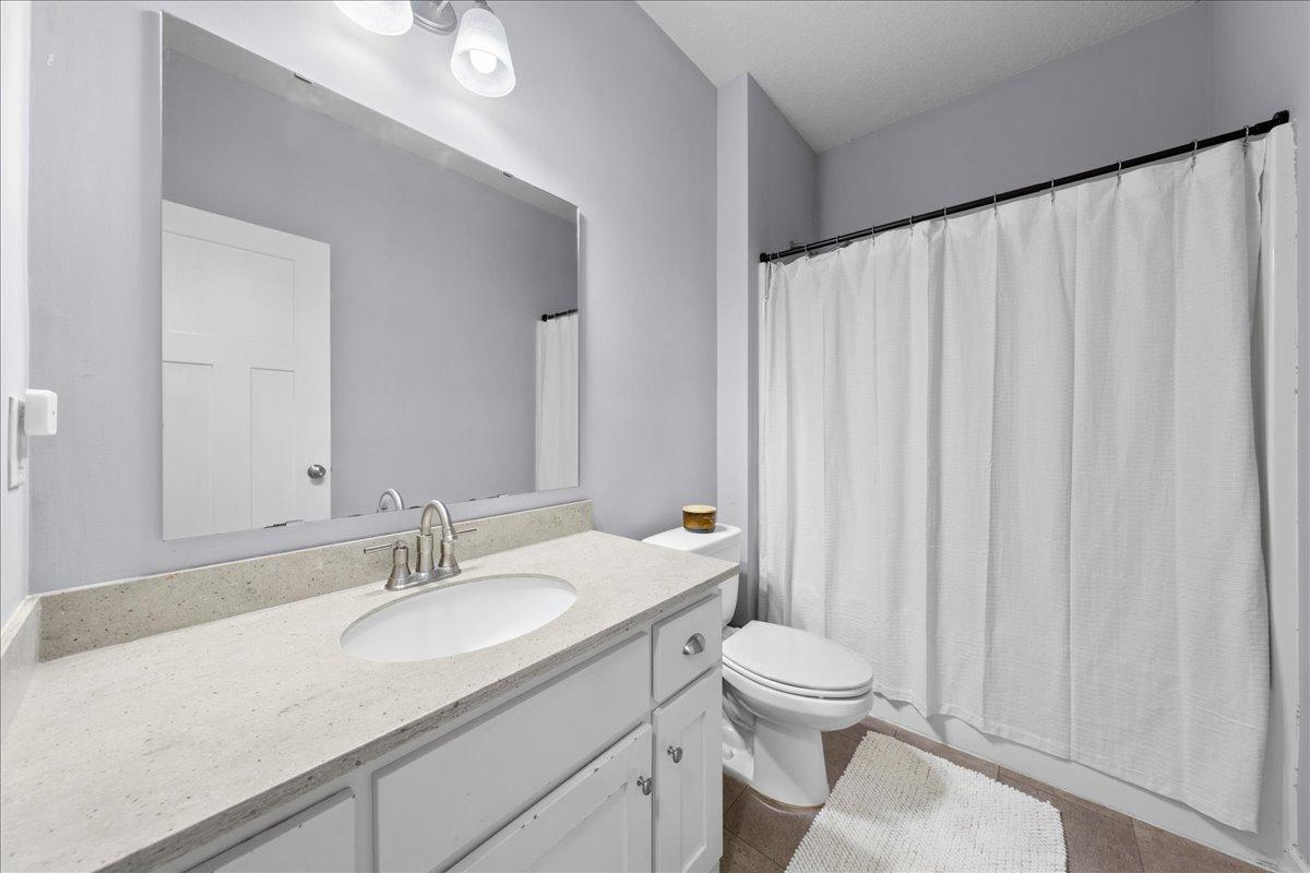 6935 91st Cove S Property Photo 7