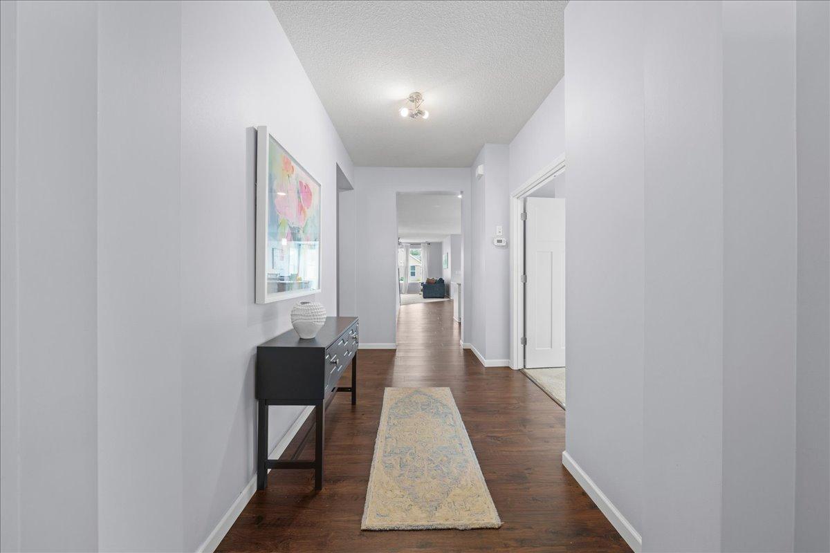 6935 91st Cove S Property Photo 10