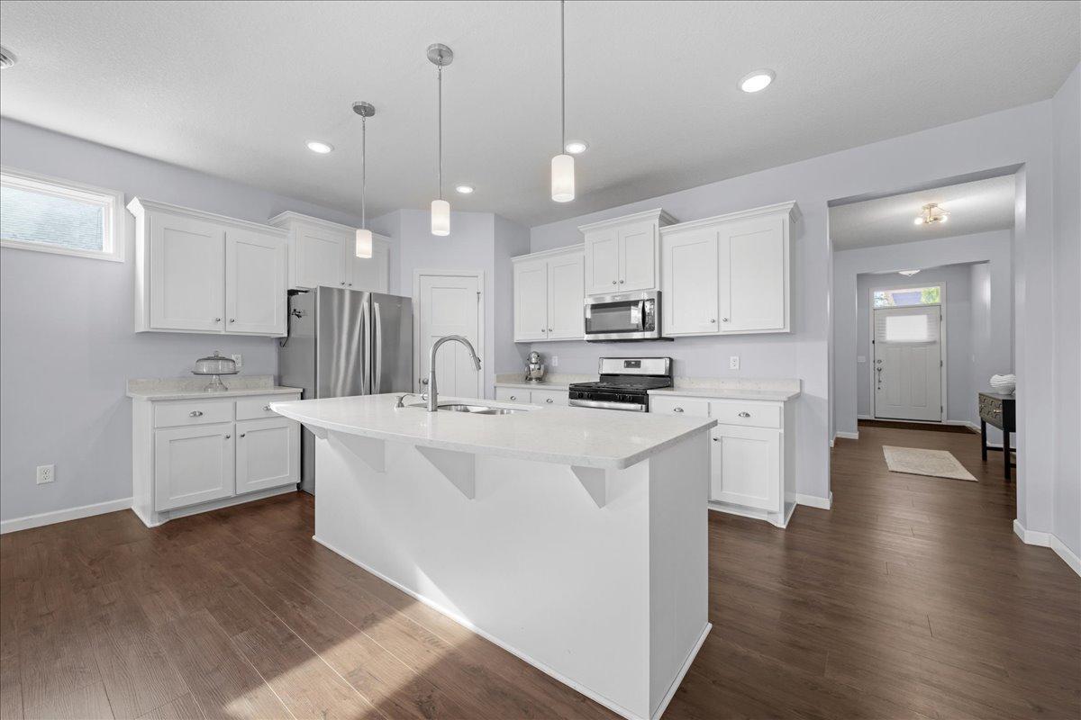 6935 91st Cove S Property Photo 11