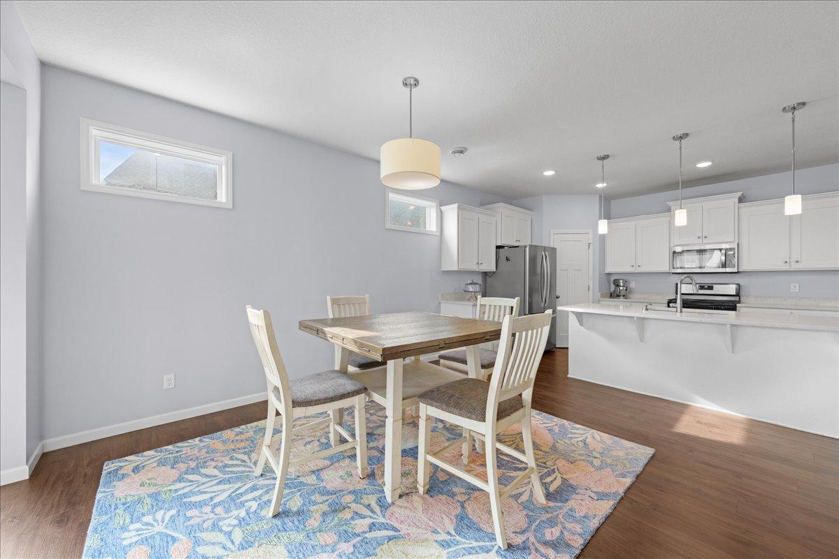 6935 91st Cove S Property Photo 14