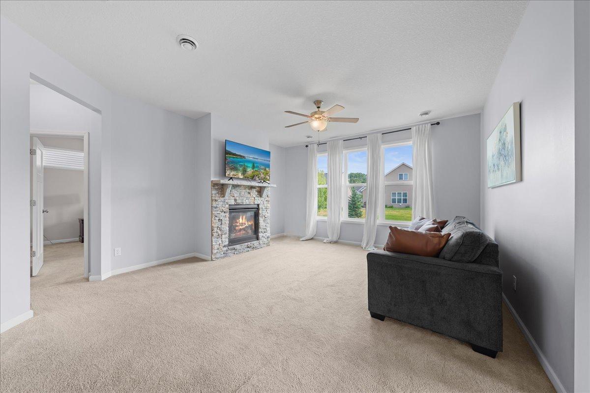 6935 91st Cove S Property Photo 16
