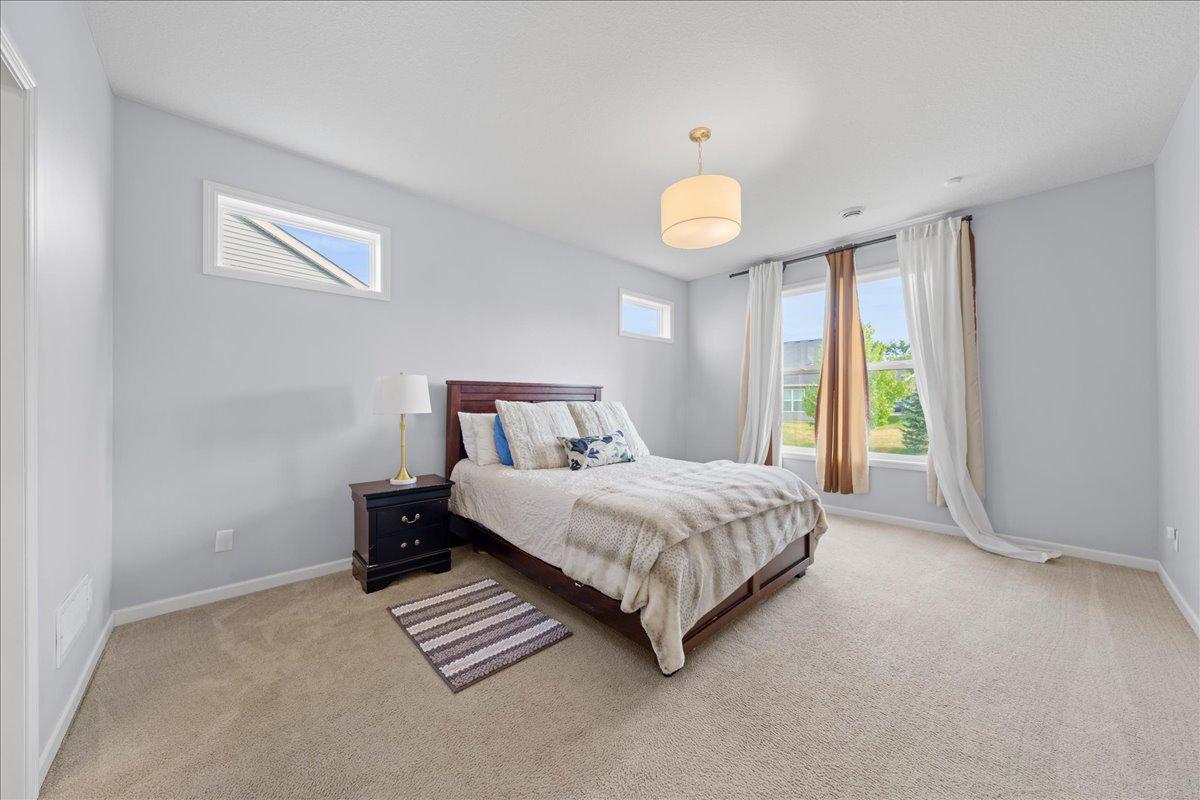 6935 91st Cove S Property Photo 17
