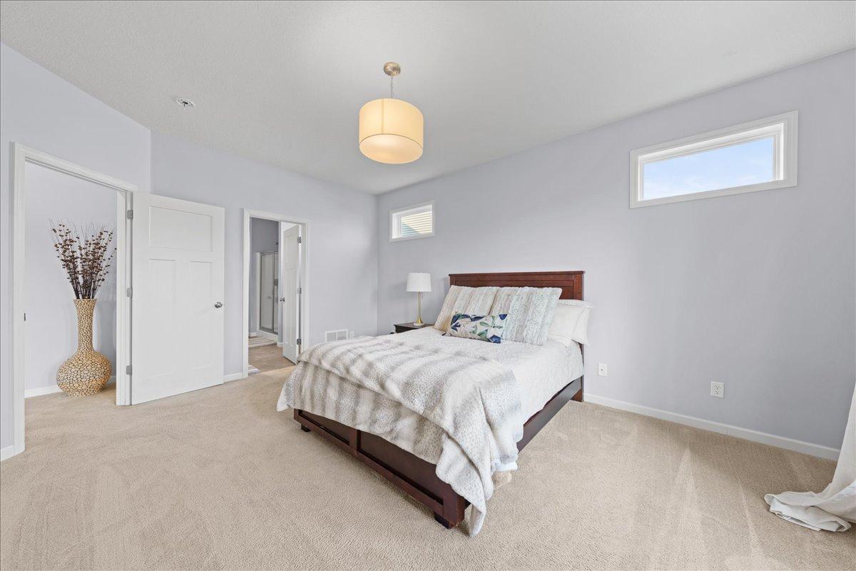 6935 91st Cove S Property Photo 18