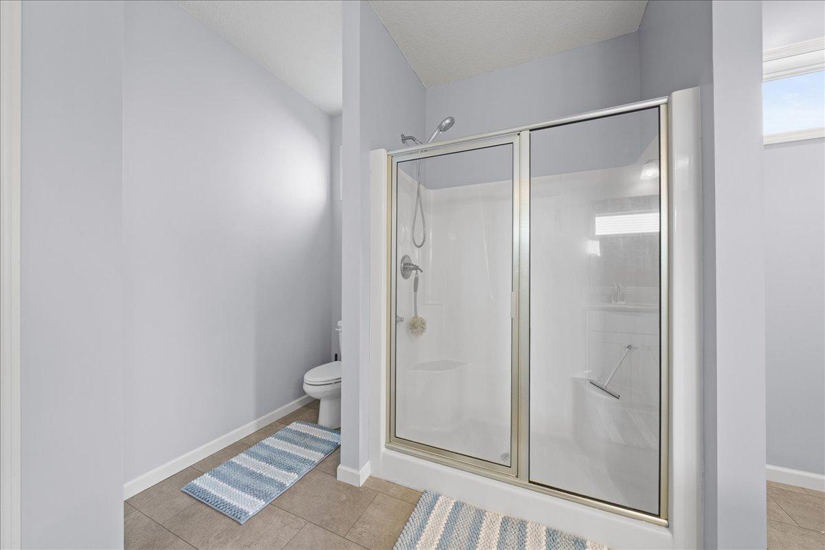 6935 91st Cove S Property Photo 19