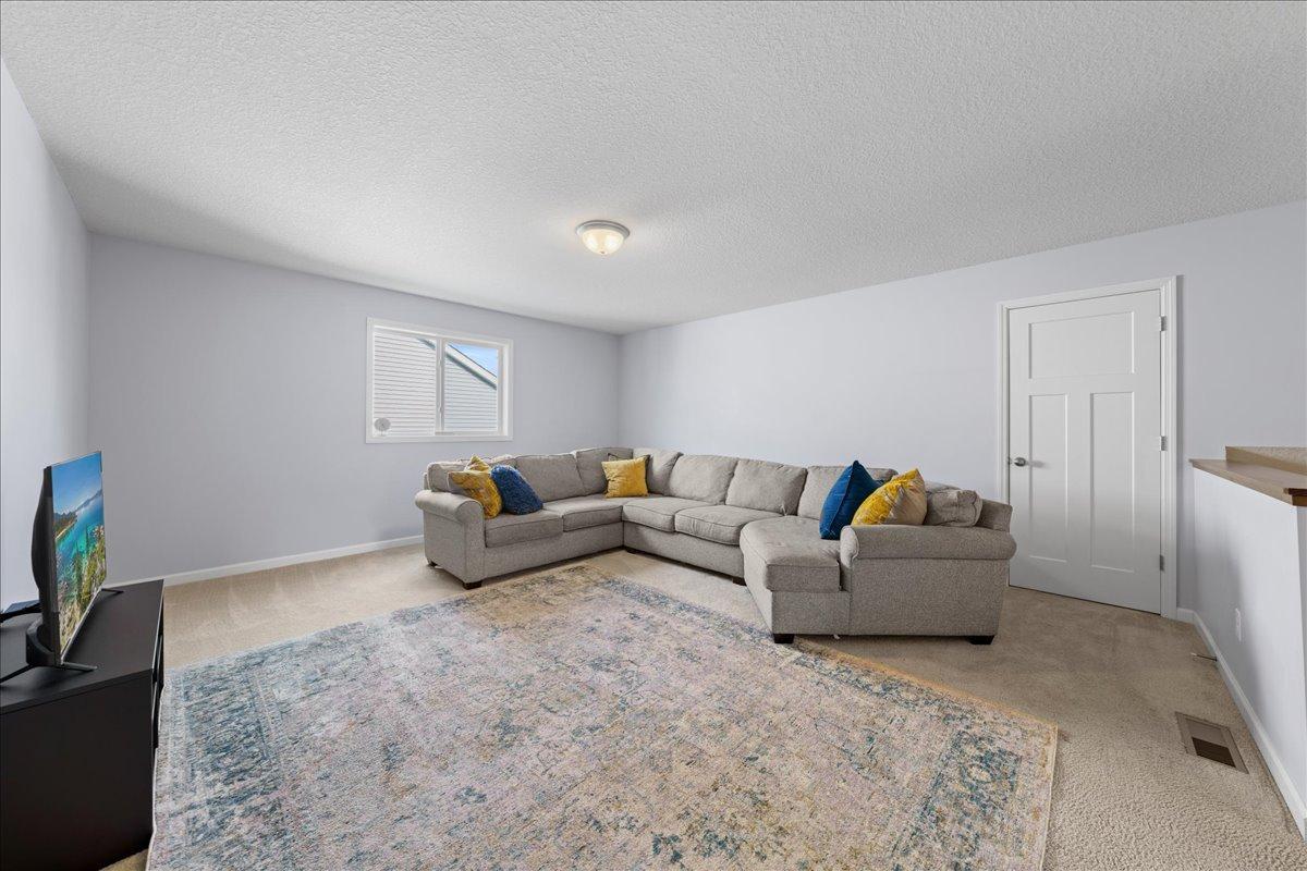 6935 91st Cove S Property Photo 22