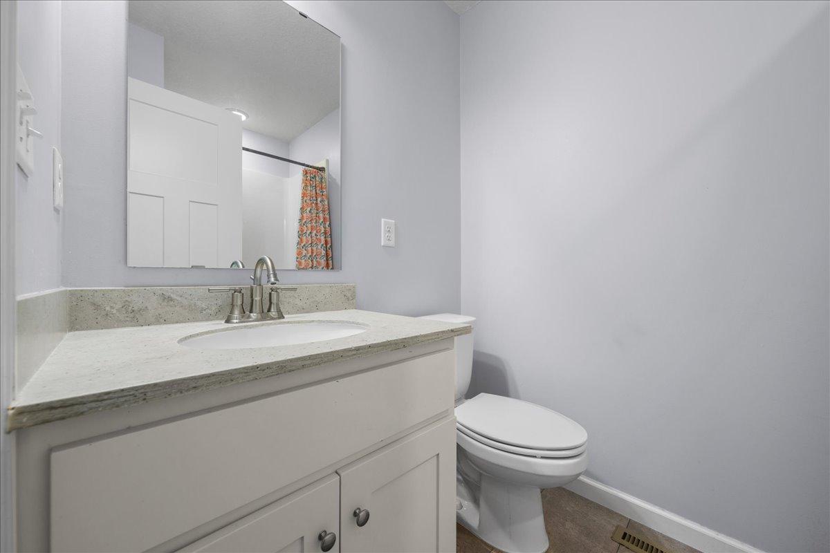 6935 91st Cove S Property Photo 23