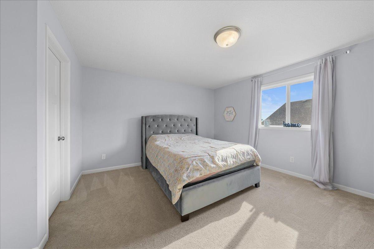 6935 91st Cove S Property Photo 25