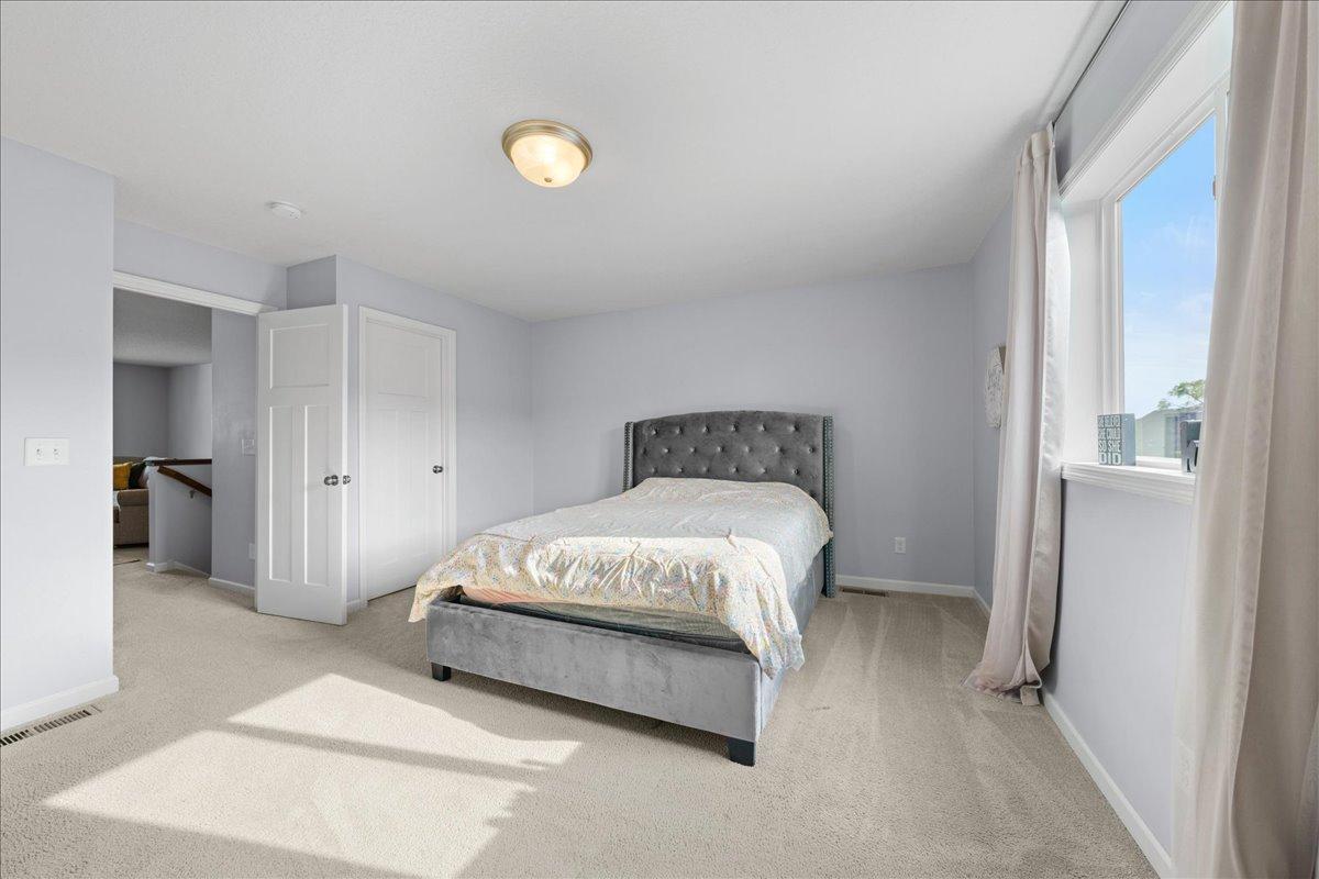 6935 91st Cove S Property Photo 26