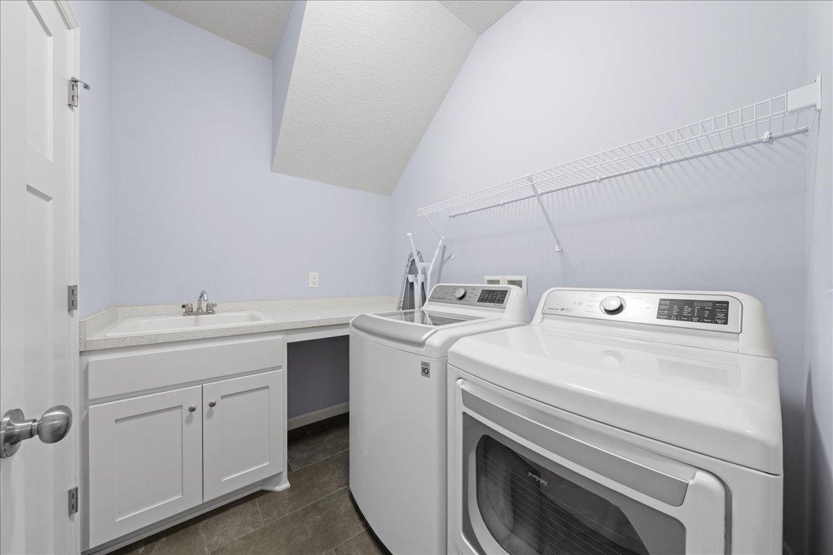 6935 91st Cove S Property Photo 27