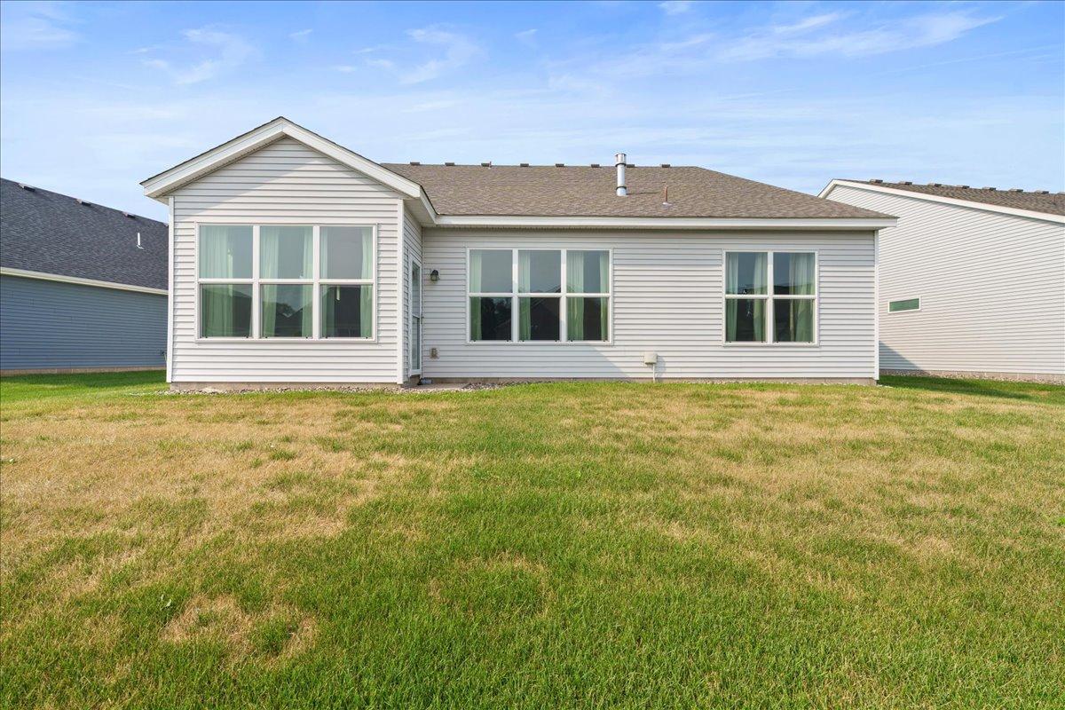 6935 91st Cove S Property Photo 29
