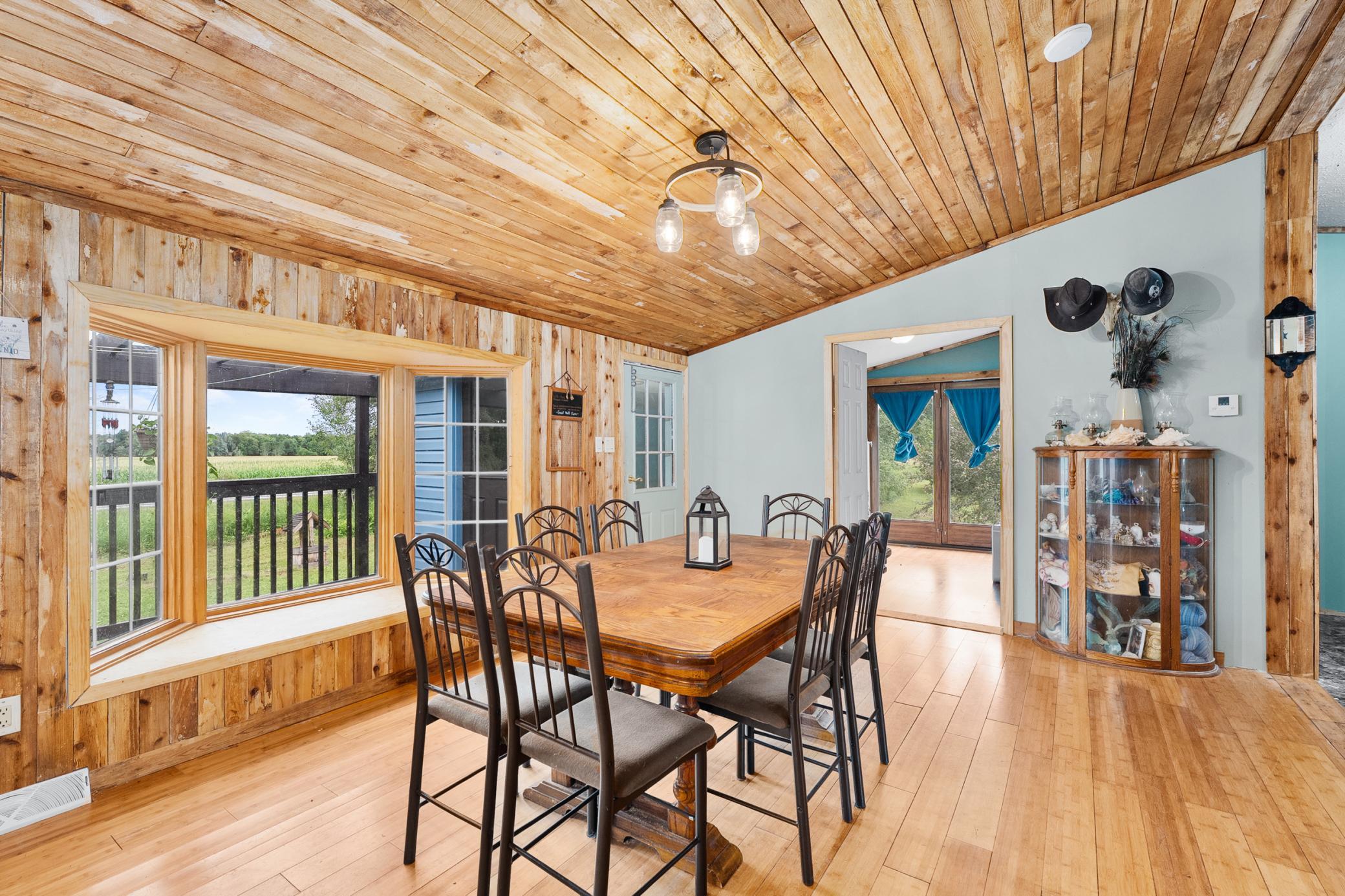 17028 W State Highway 64 Property Photo 5