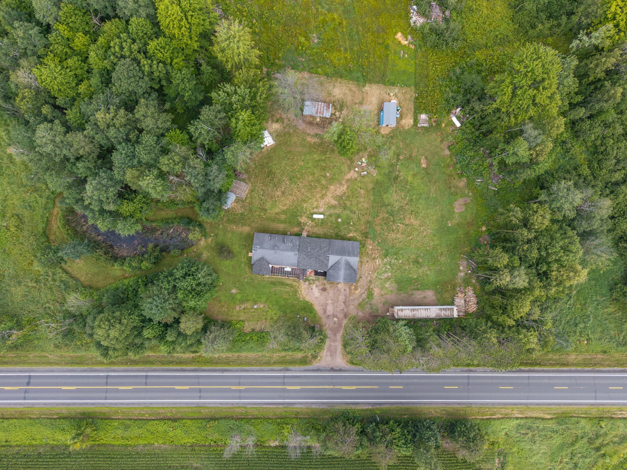 17028 W State Highway 64 Property Photo 37