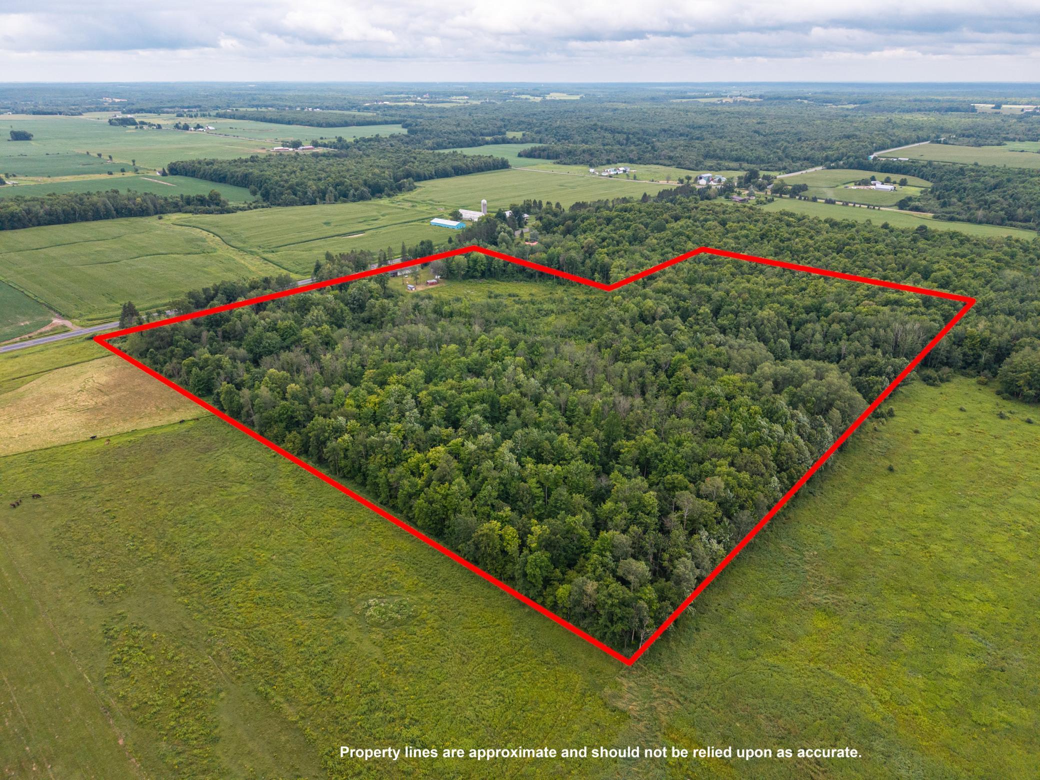 17028 W State Highway 64 Property Photo 40