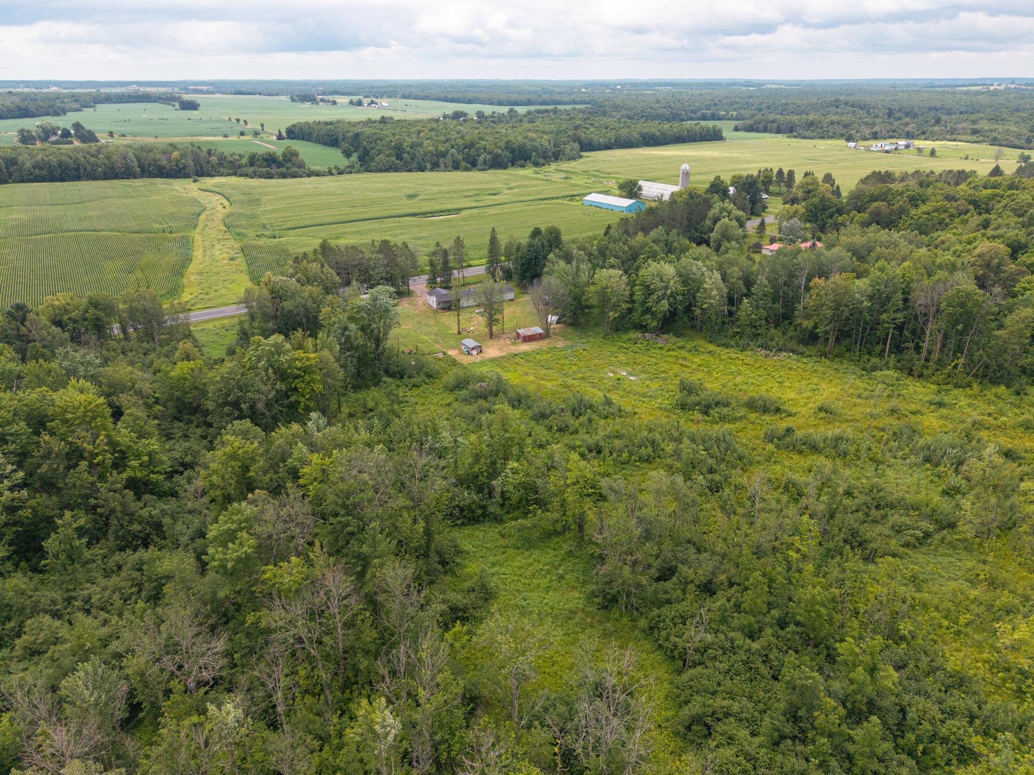 17028 W State Highway 64 Property Photo 44