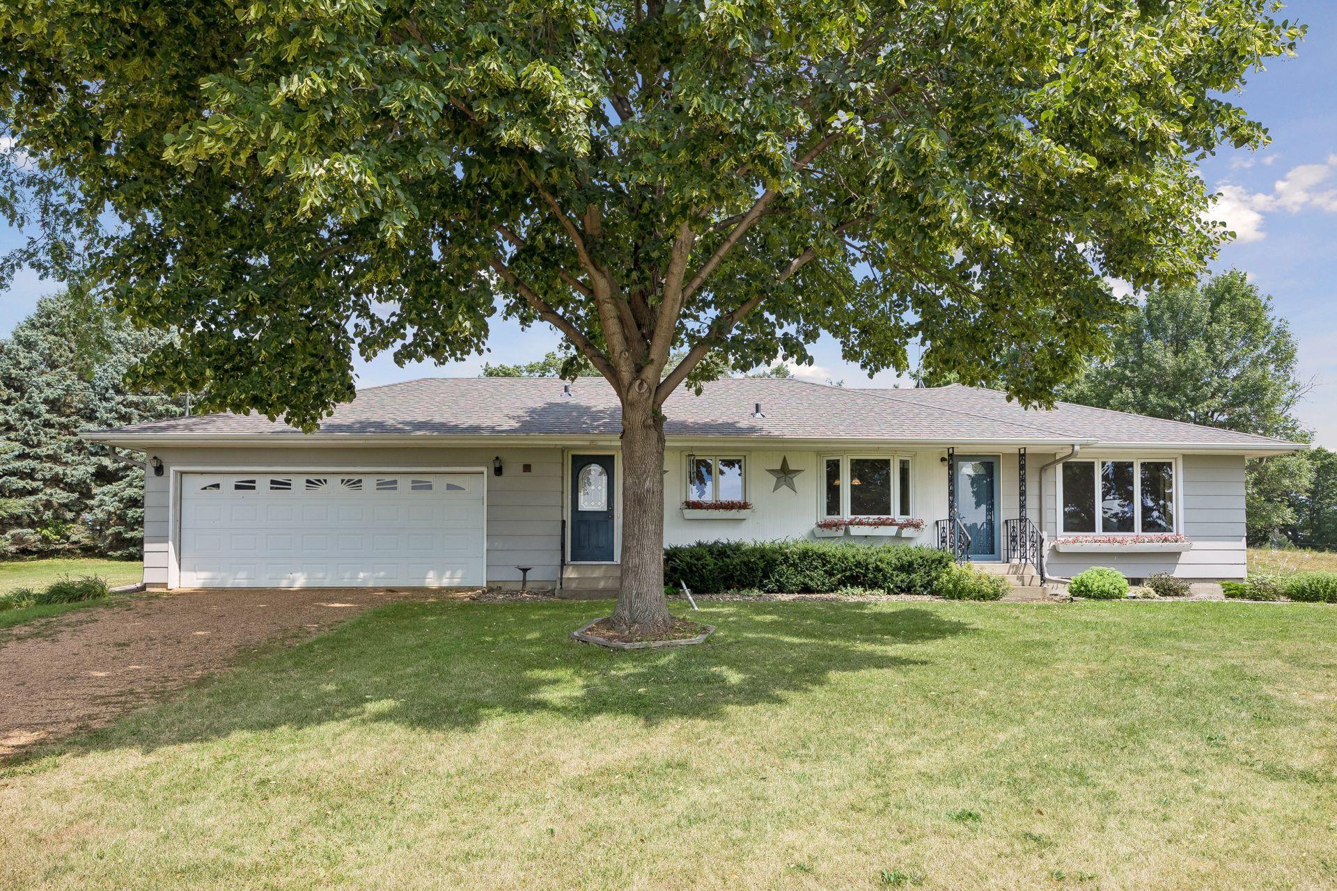 12520 County Road 152 Property Photo 4