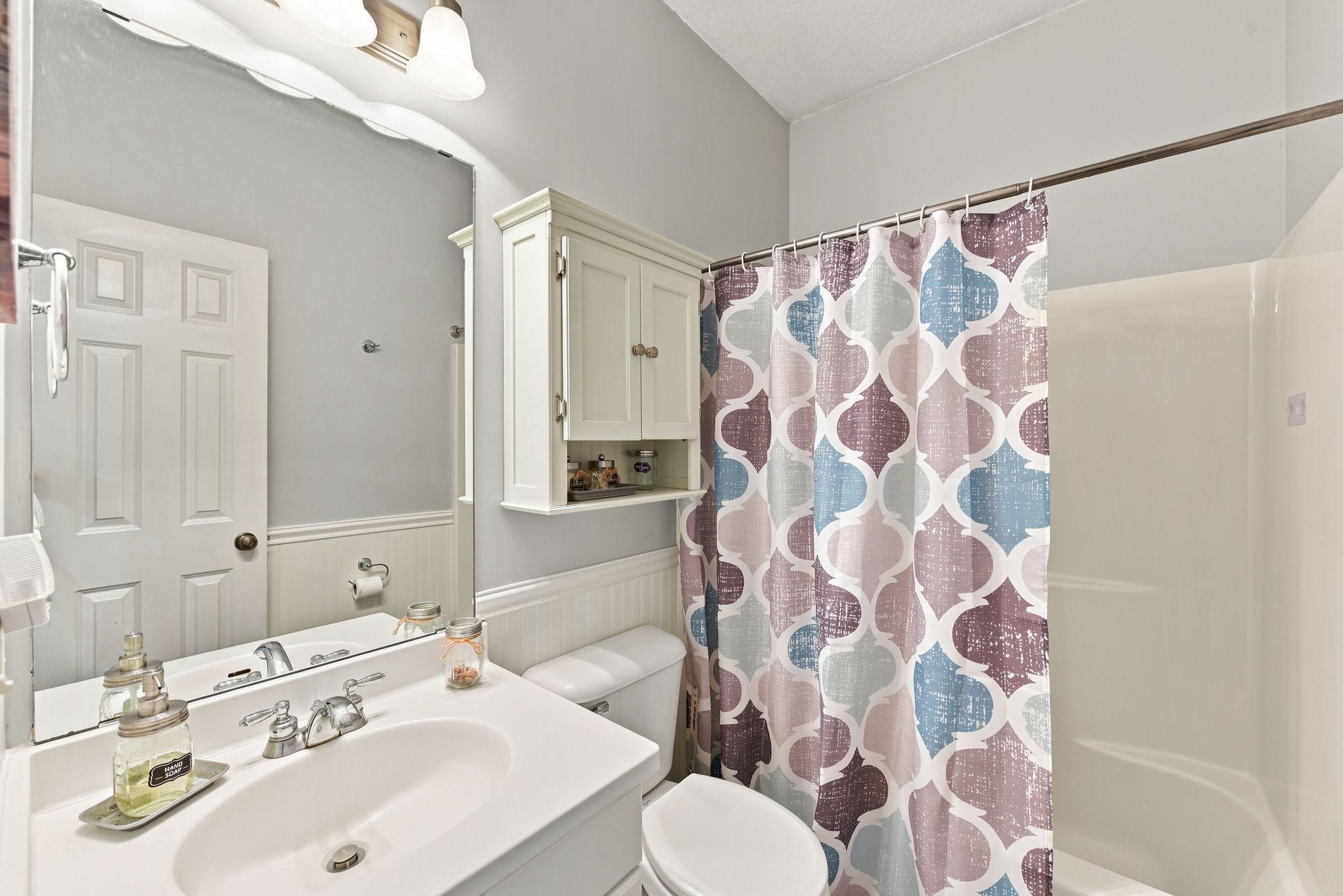 1738 96th Avenue Property Photo 18