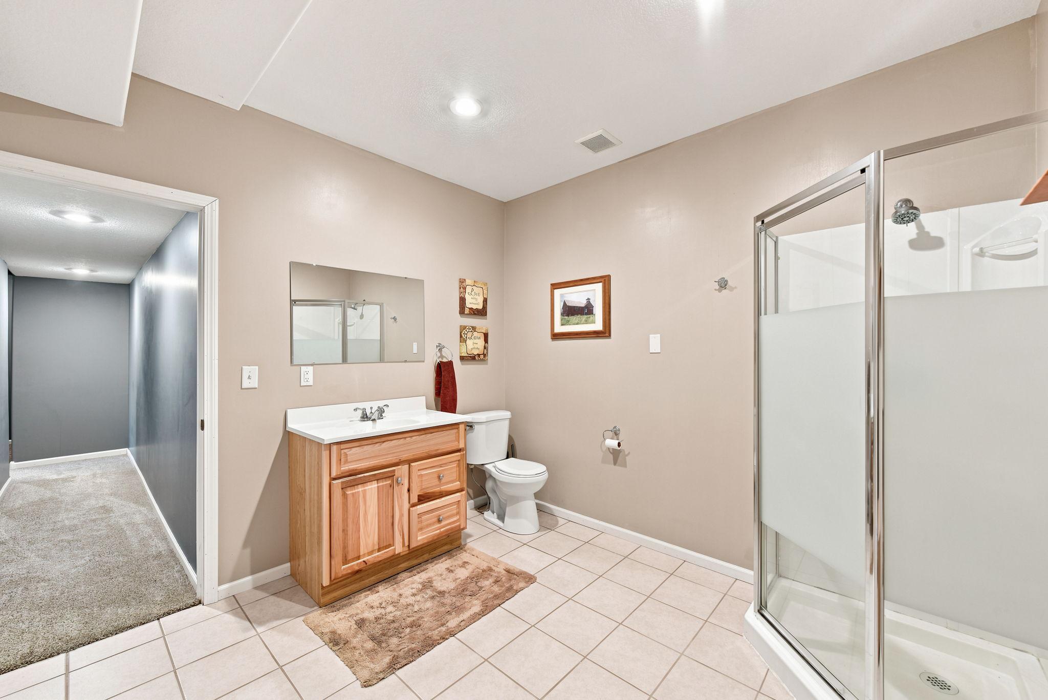 1738 96th Avenue Property Photo 23