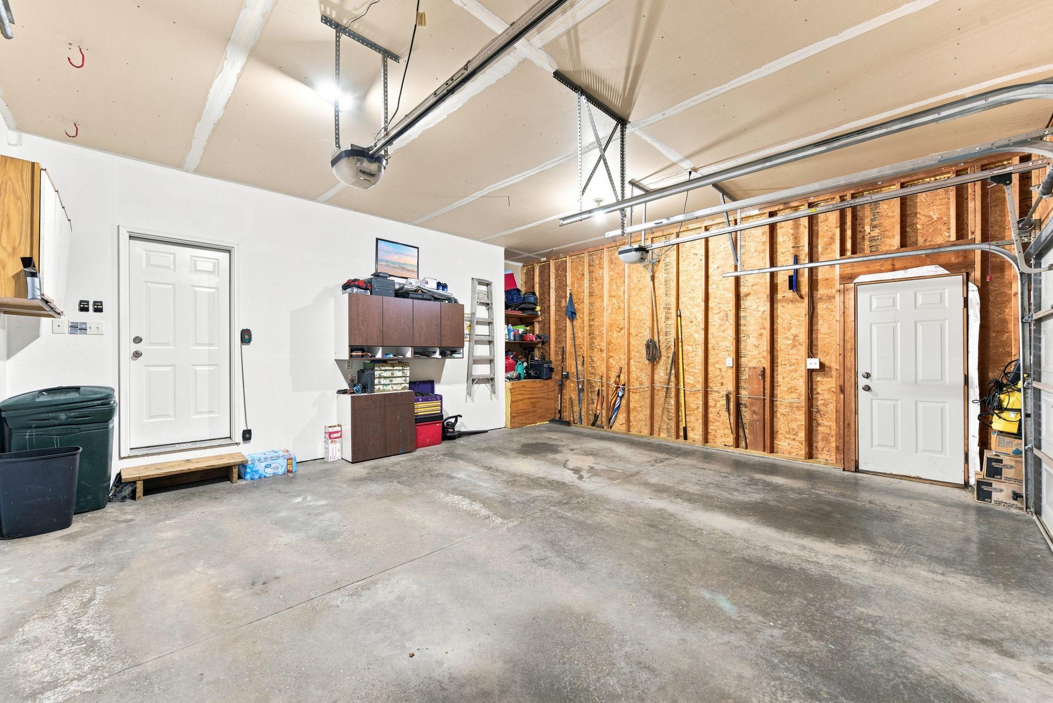 1738 96th Avenue Property Photo 27