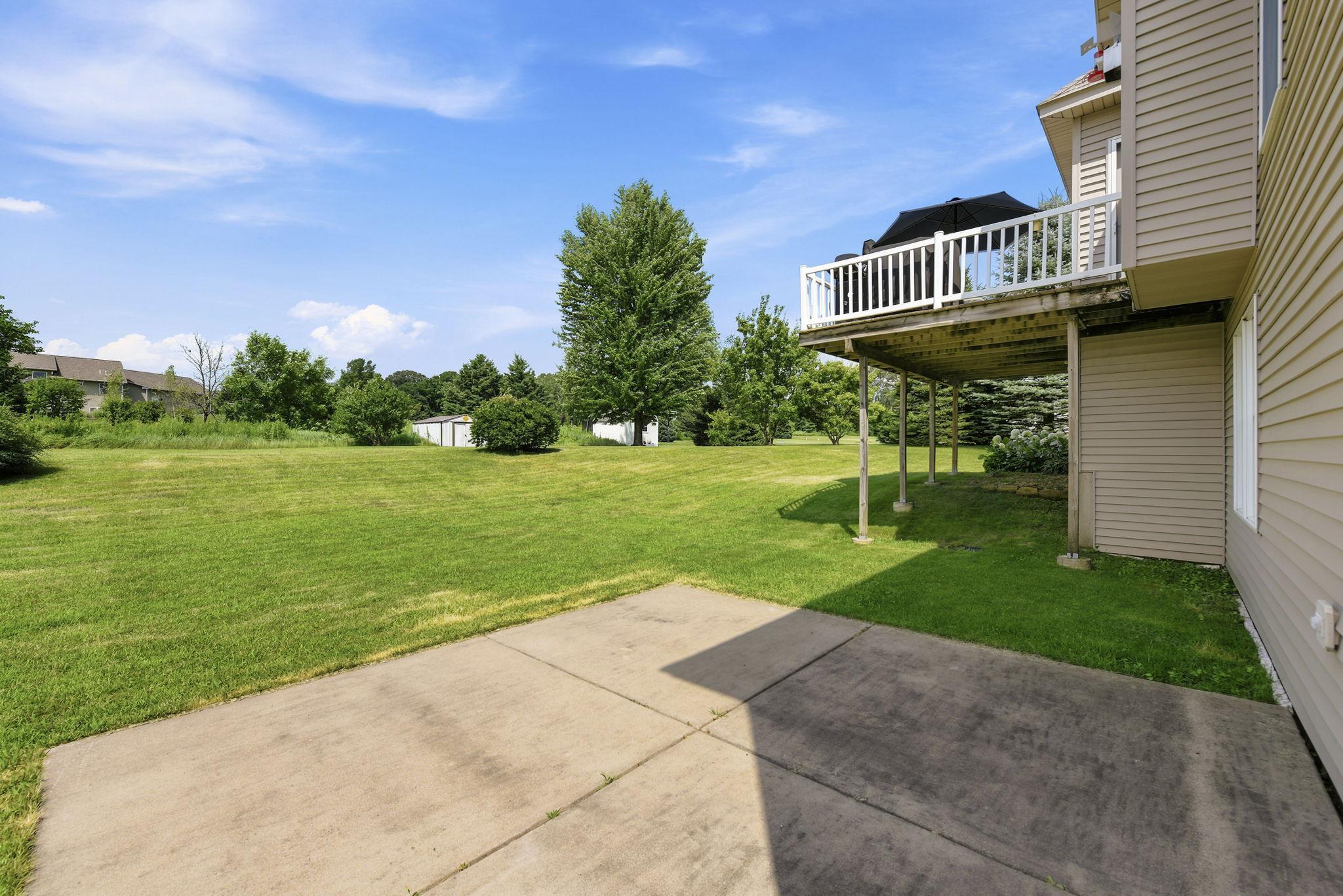 1738 96th Avenue Property Photo 29