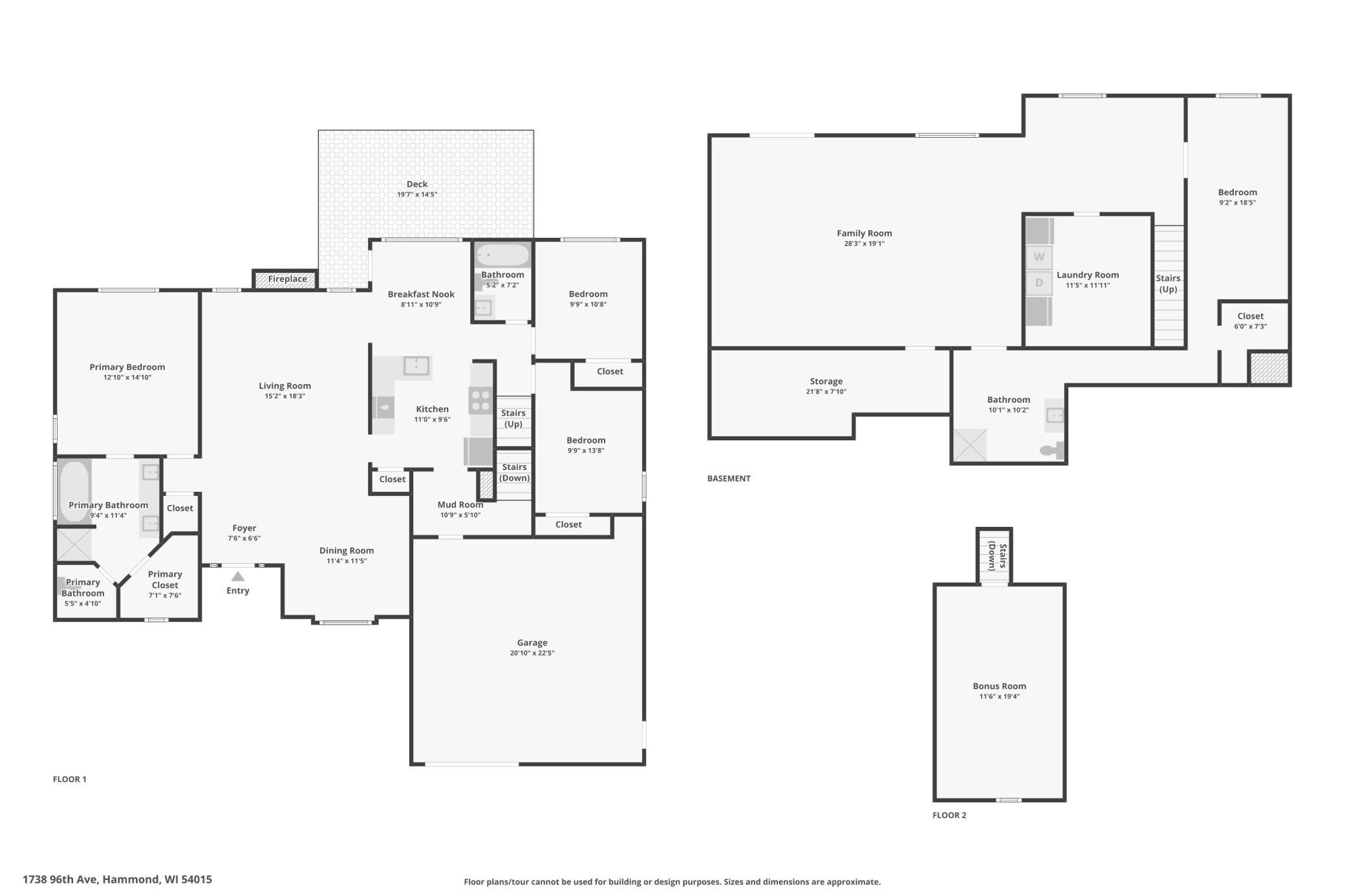 1738 96th Avenue Property Photo 39