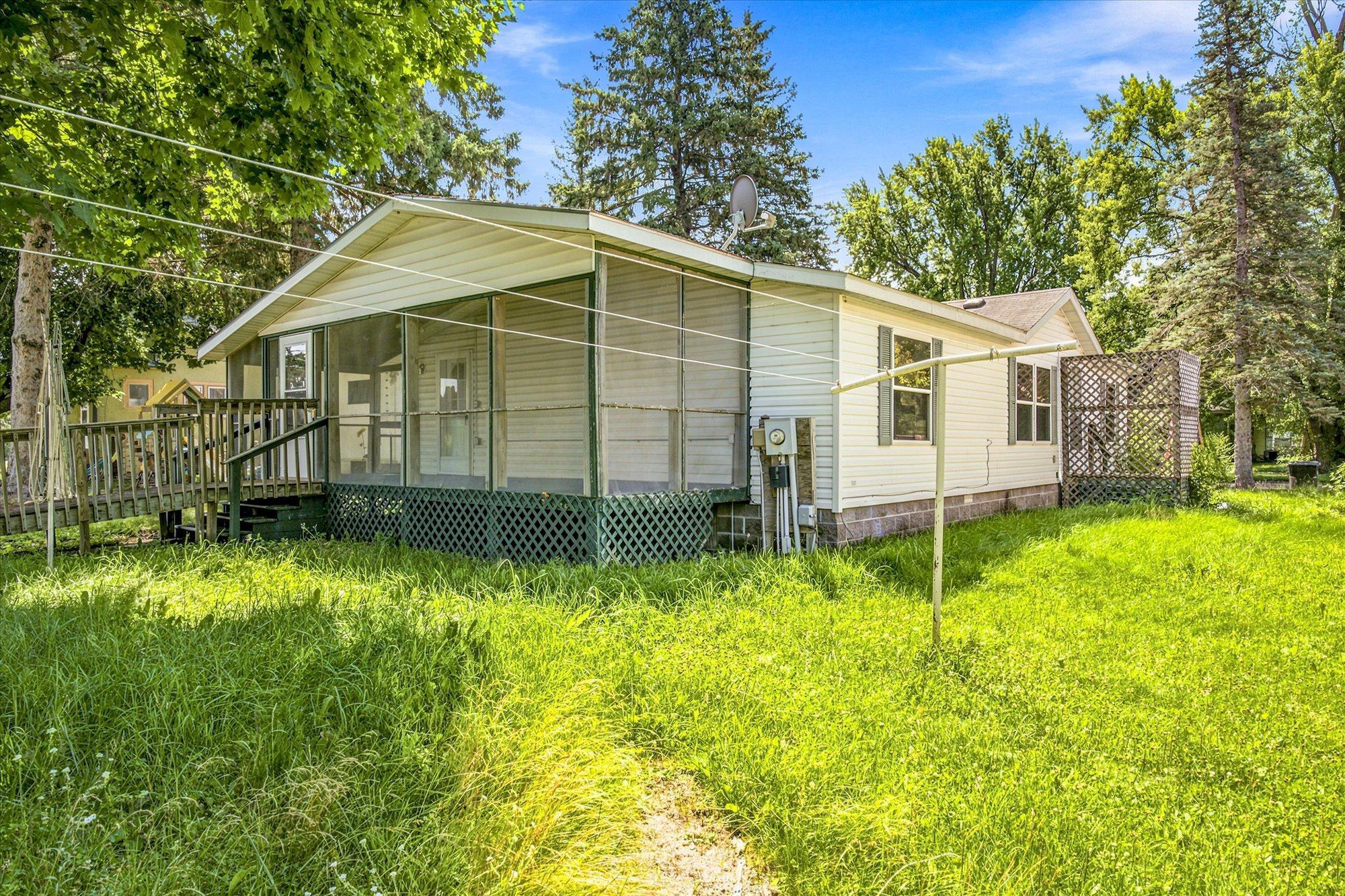 7466 Cedar Street W Property Photo 2