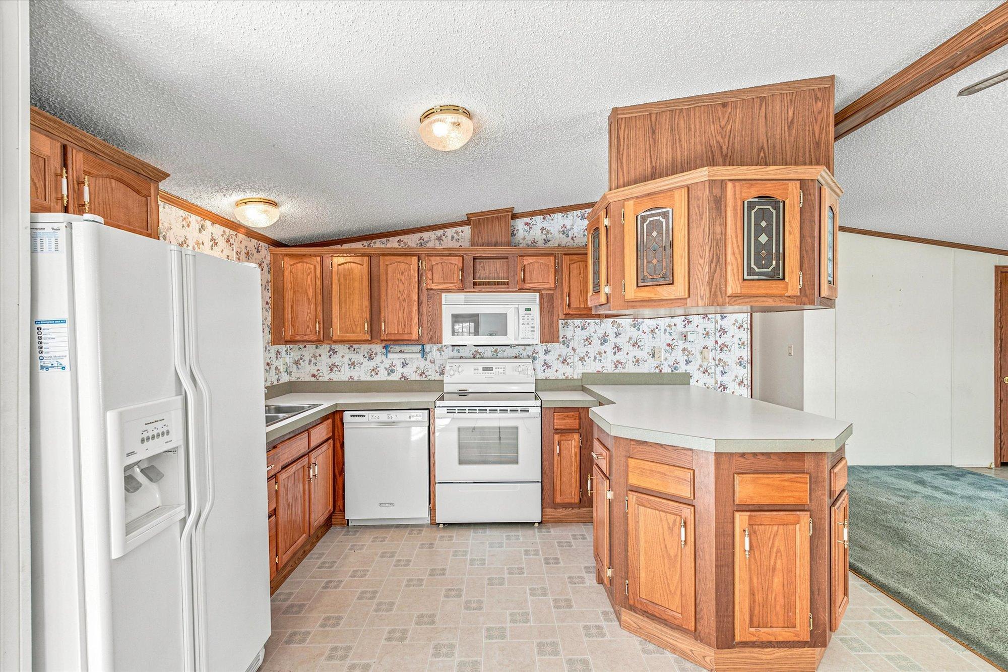 7466 Cedar Street W Property Photo 12
